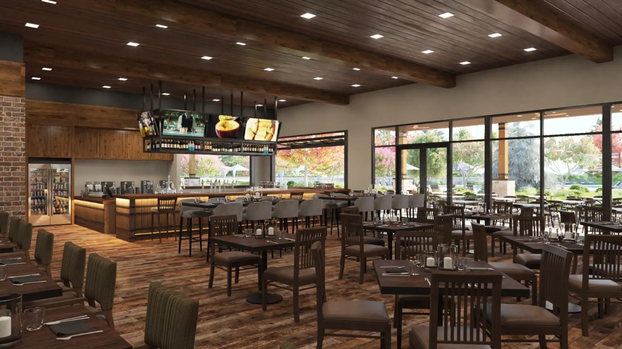 Property Slideshow image 41 of 55 | 10328 evangaline way, Elk Grove, CA, 95757