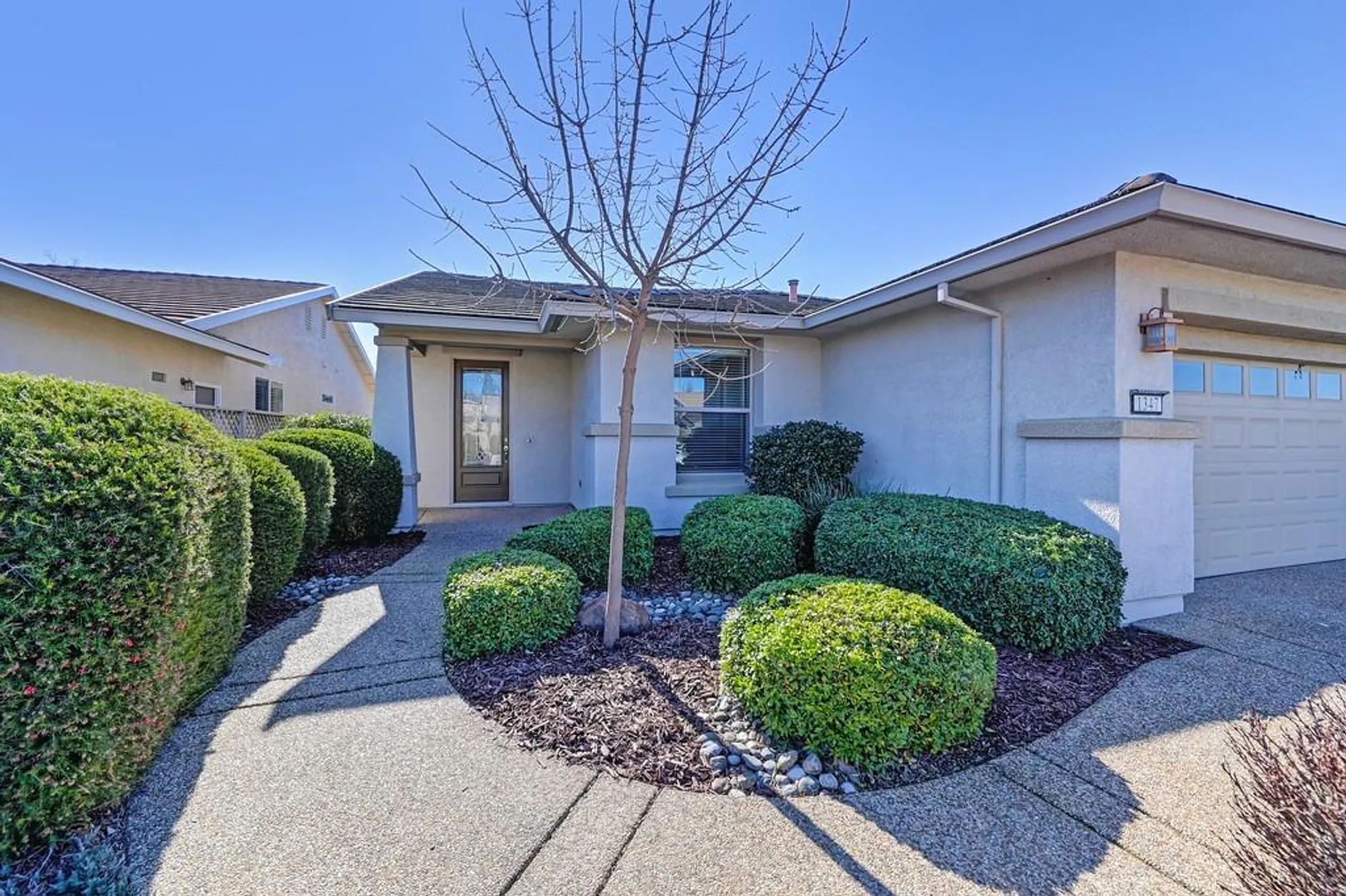 Property Slideshow image 3 of 33 | 1347 freschi ln, Lincoln, CA, 95648