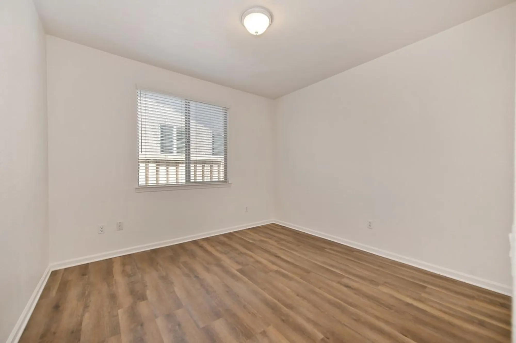 Property Slideshow image 20 of 33 | 1347 freschi ln, Lincoln, CA, 95648