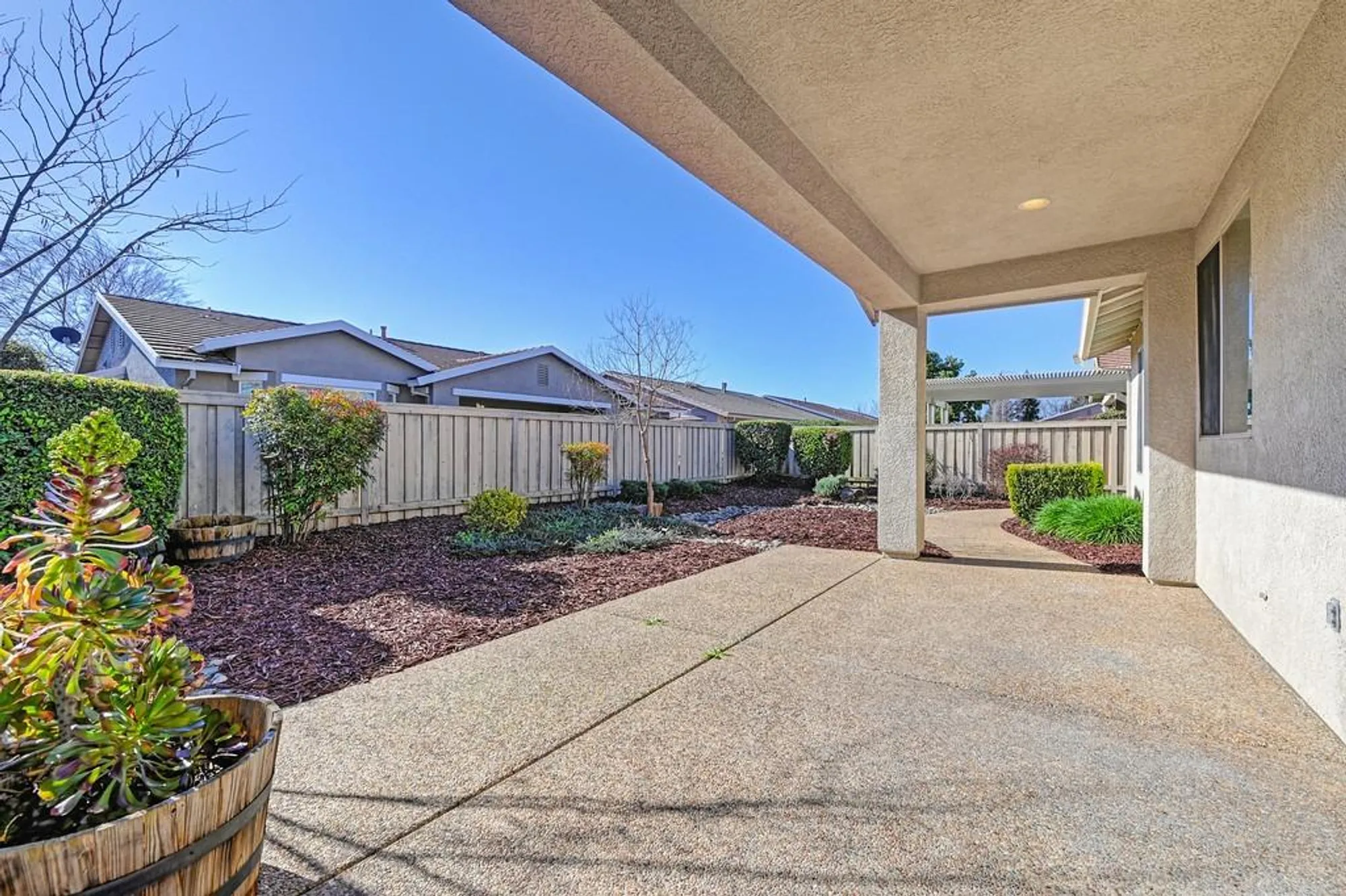 Property Slideshow image 28 of 33 | 1347 freschi ln, Lincoln, CA, 95648