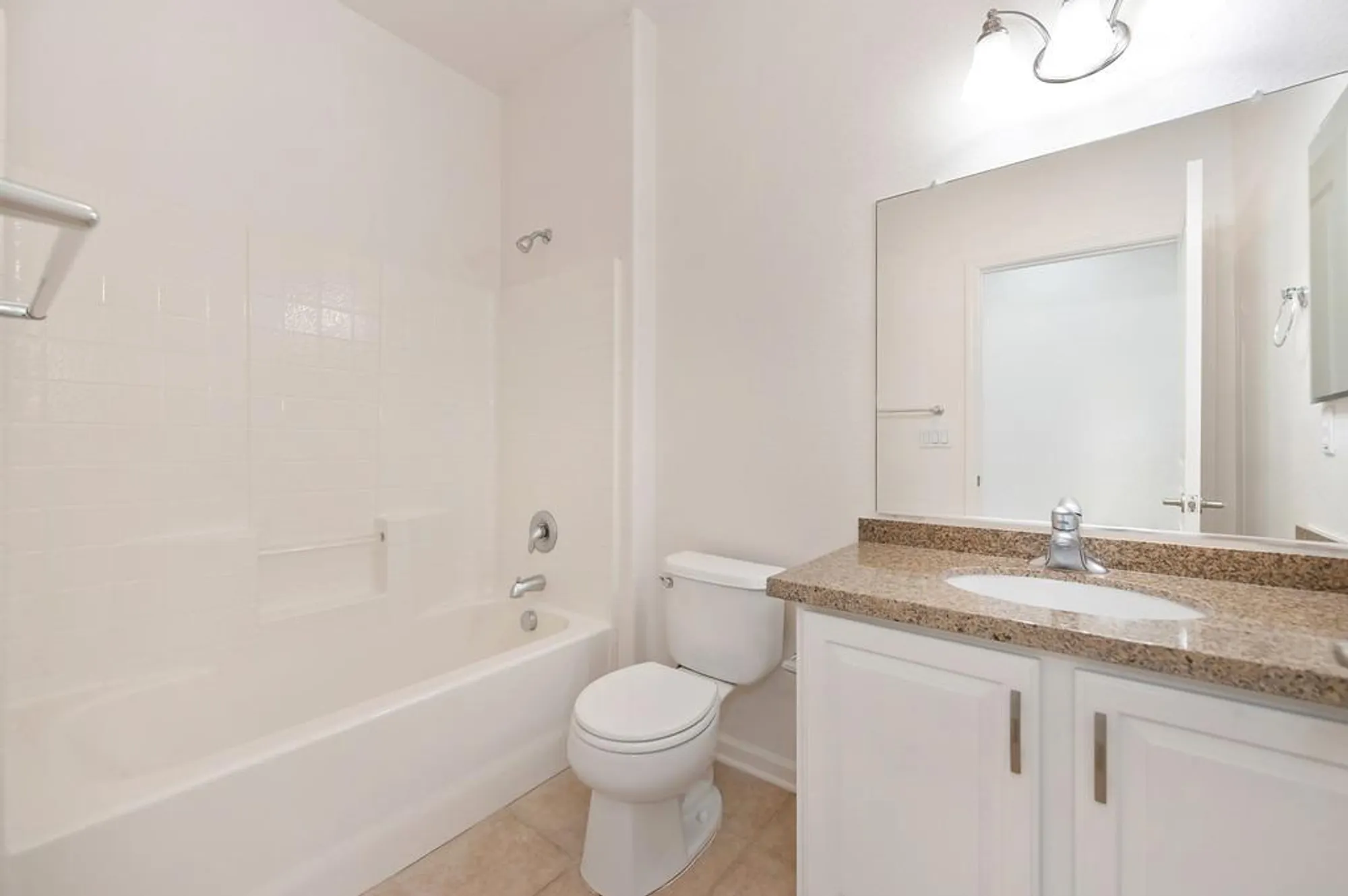 Property Slideshow image 22 of 33 | 1347 freschi ln, Lincoln, CA, 95648