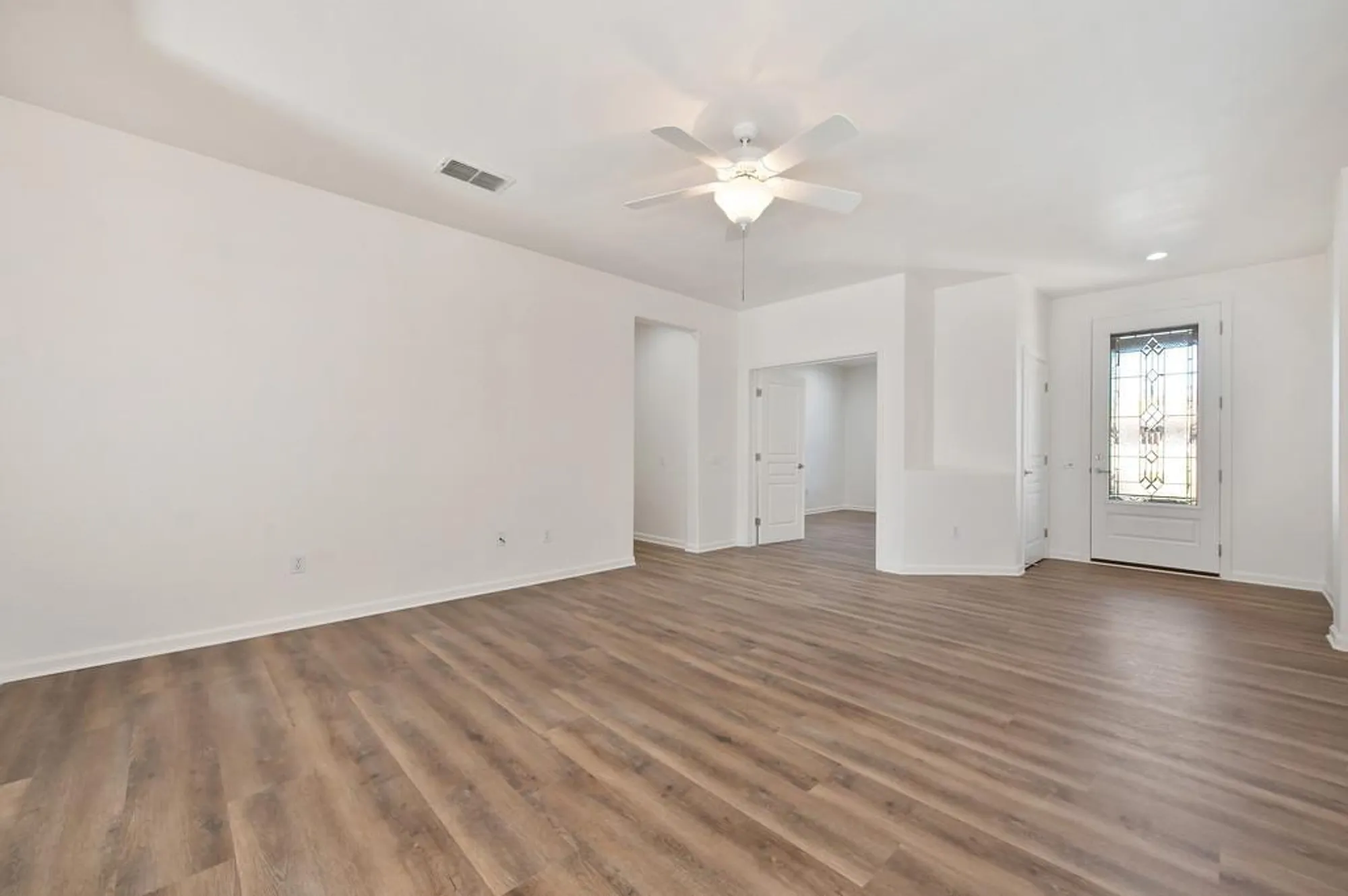 Property Slideshow image 9 of 33 | 1347 freschi ln, Lincoln, CA, 95648