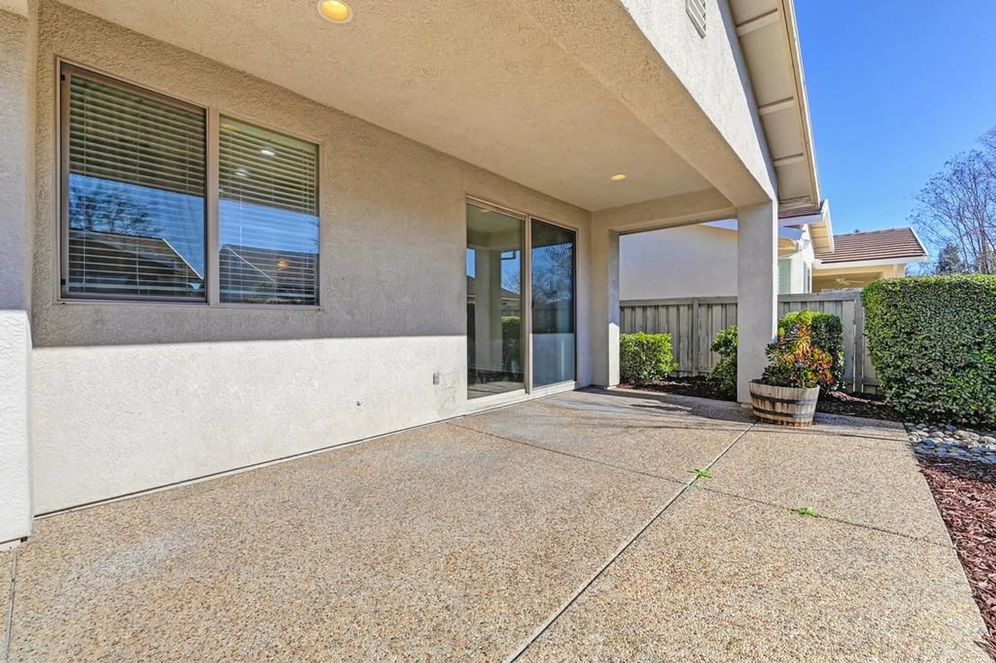 Property Slideshow image 29 of 33 | 1347 freschi ln, Lincoln, CA, 95648