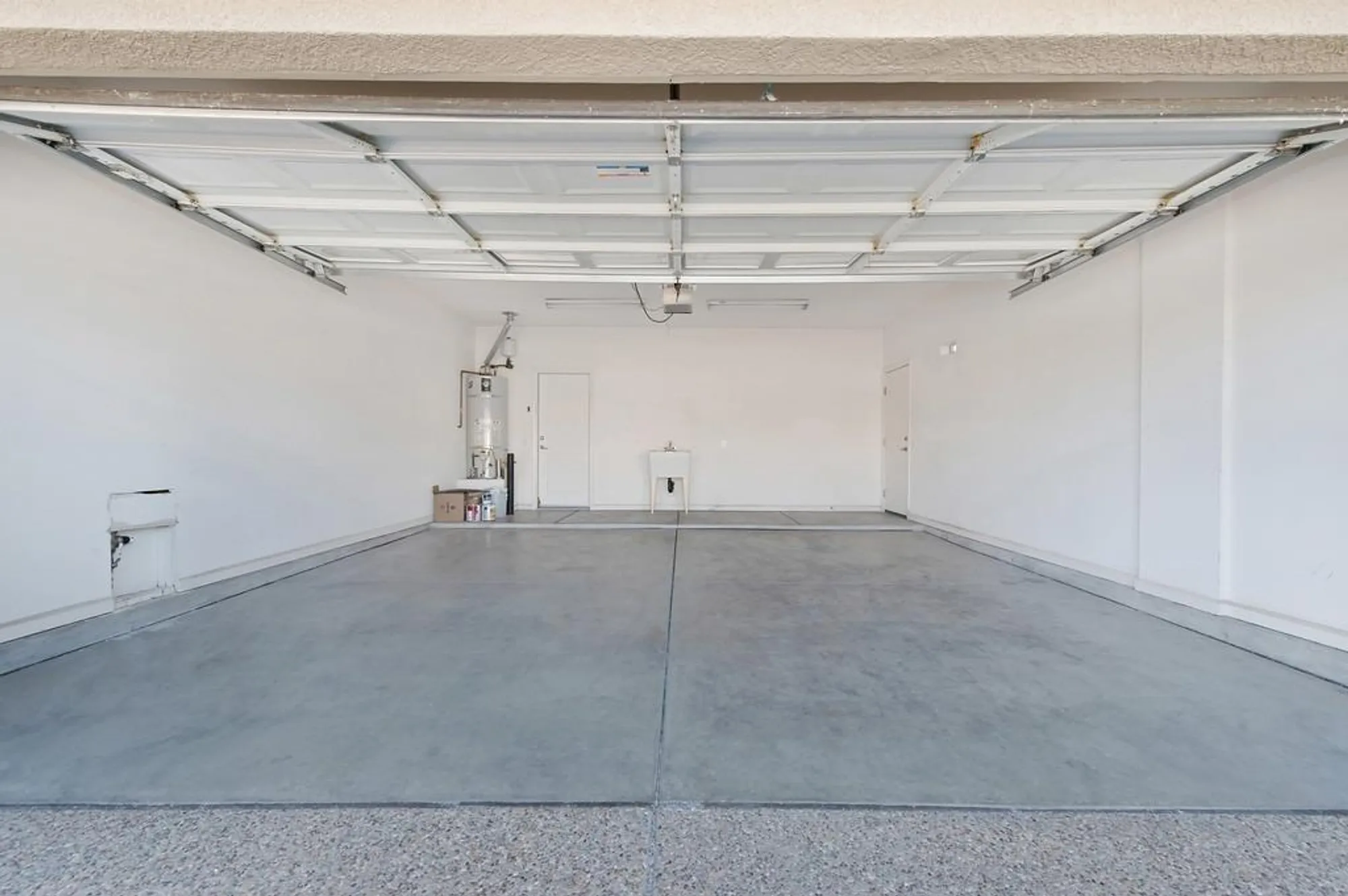 Property Slideshow image 27 of 33 | 1347 freschi ln, Lincoln, CA, 95648