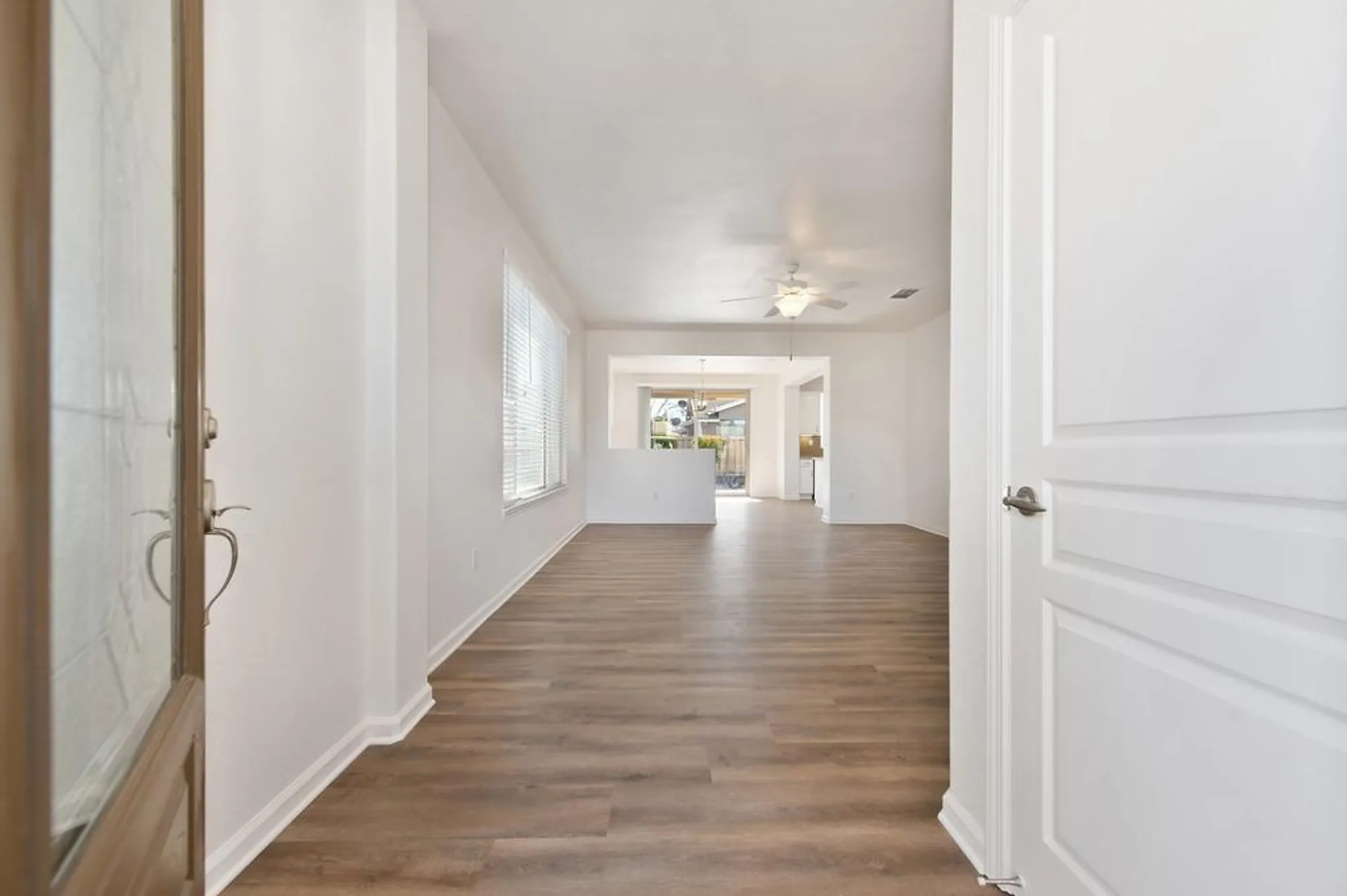 Property Slideshow image 5 of 33 | 1347 freschi ln, Lincoln, CA, 95648