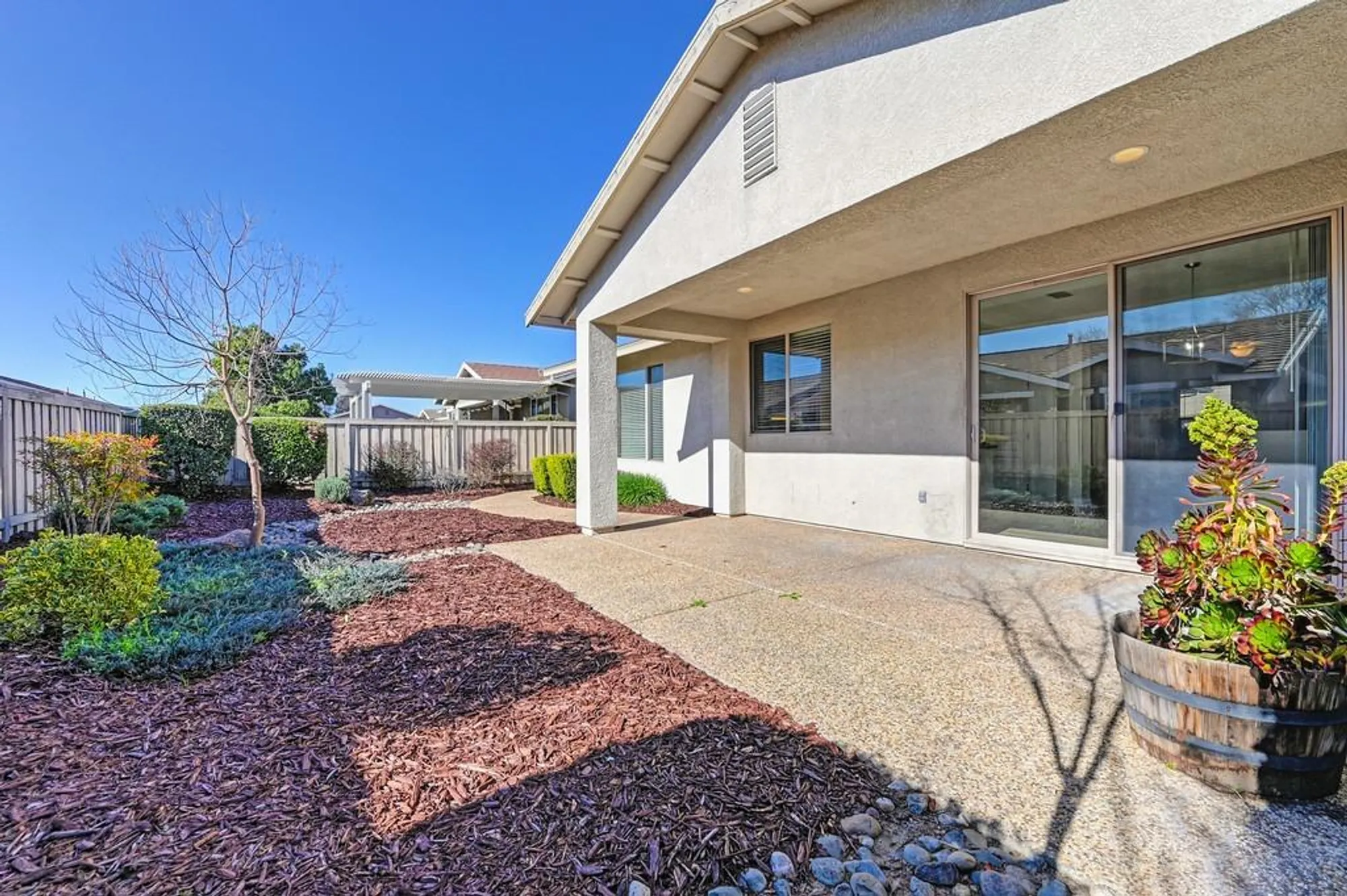 Property Slideshow image 31 of 33 | 1347 freschi ln, Lincoln, CA, 95648