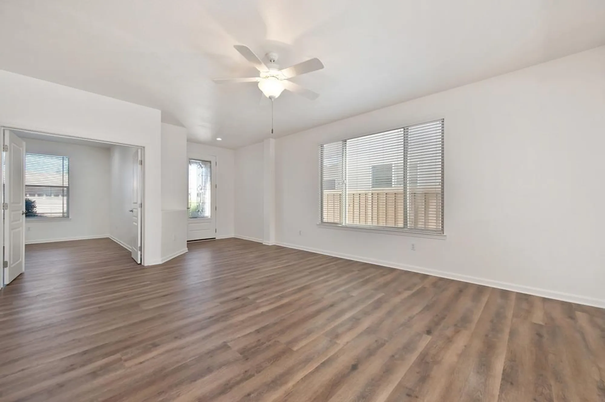 Property Slideshow image 8 of 33 | 1347 freschi ln, Lincoln, CA, 95648