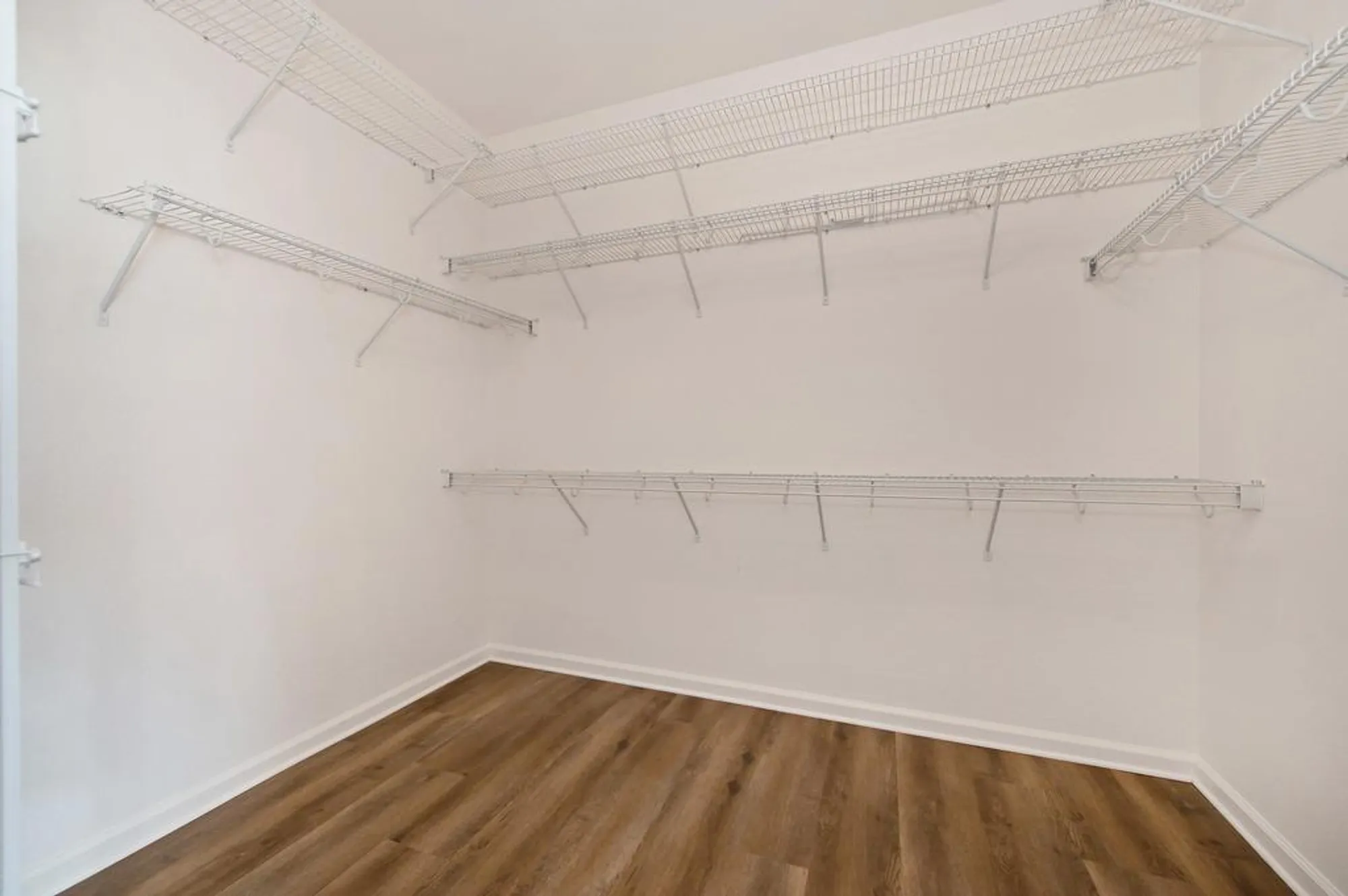 Property Slideshow image 26 of 33 | 1347 freschi ln, Lincoln, CA, 95648