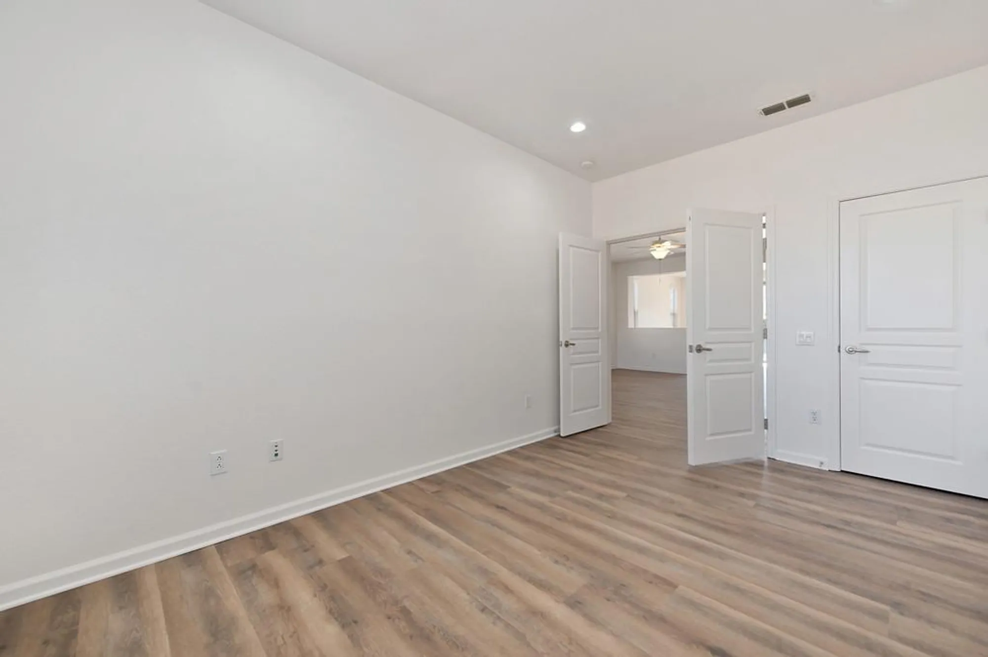 Property Slideshow image 11 of 33 | 1347 freschi ln, Lincoln, CA, 95648