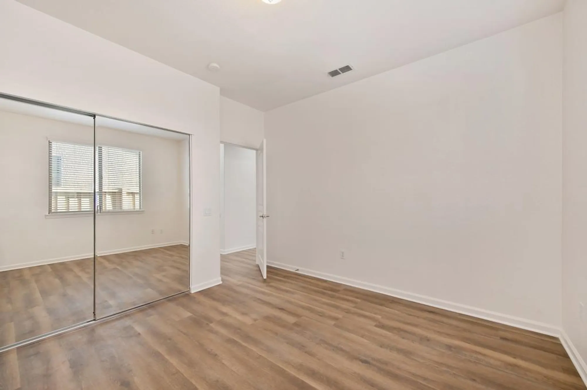 Property Slideshow image 21 of 33 | 1347 freschi ln, Lincoln, CA, 95648