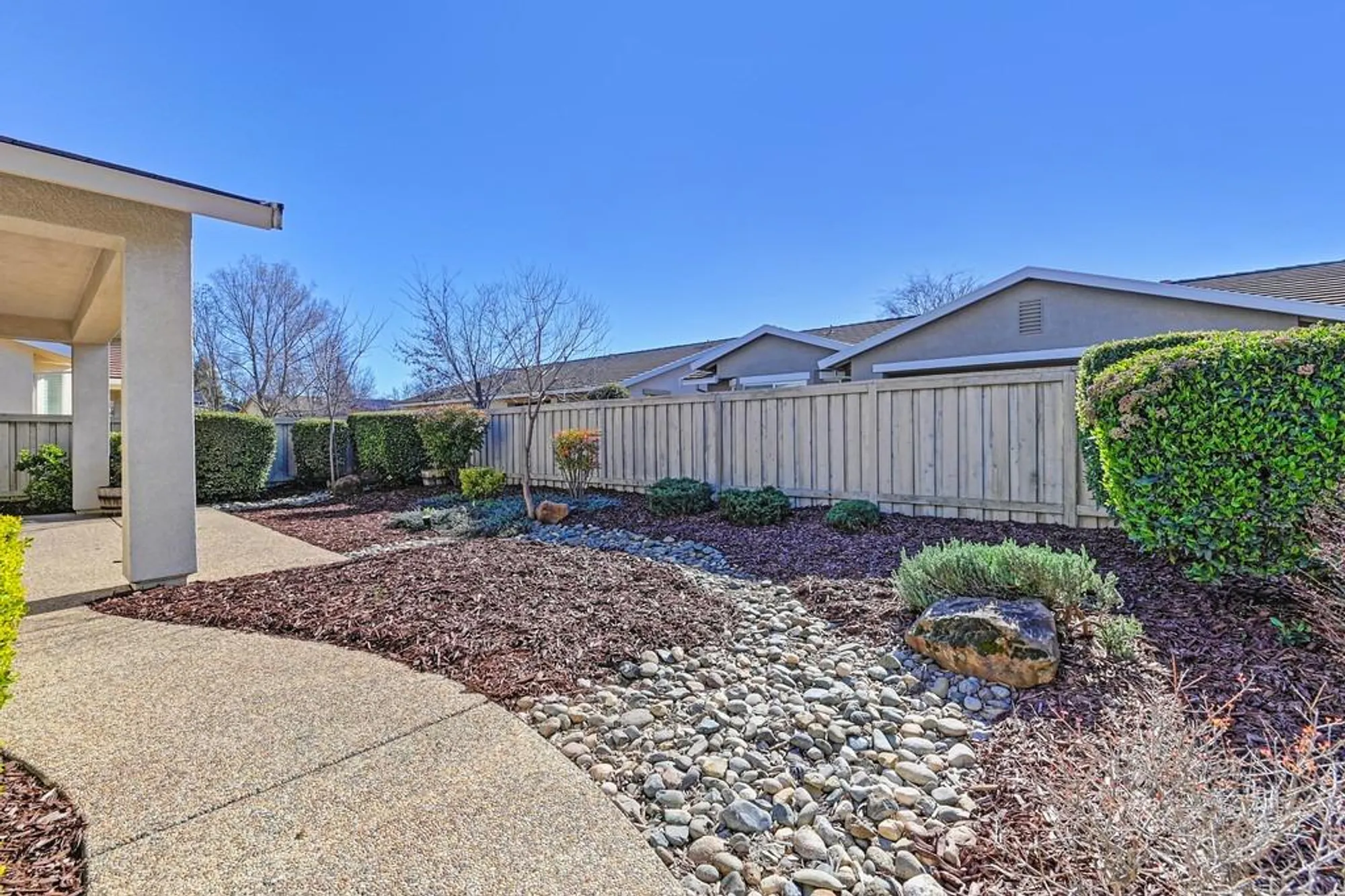 Property Slideshow image 32 of 33 | 1347 freschi ln, Lincoln, CA, 95648