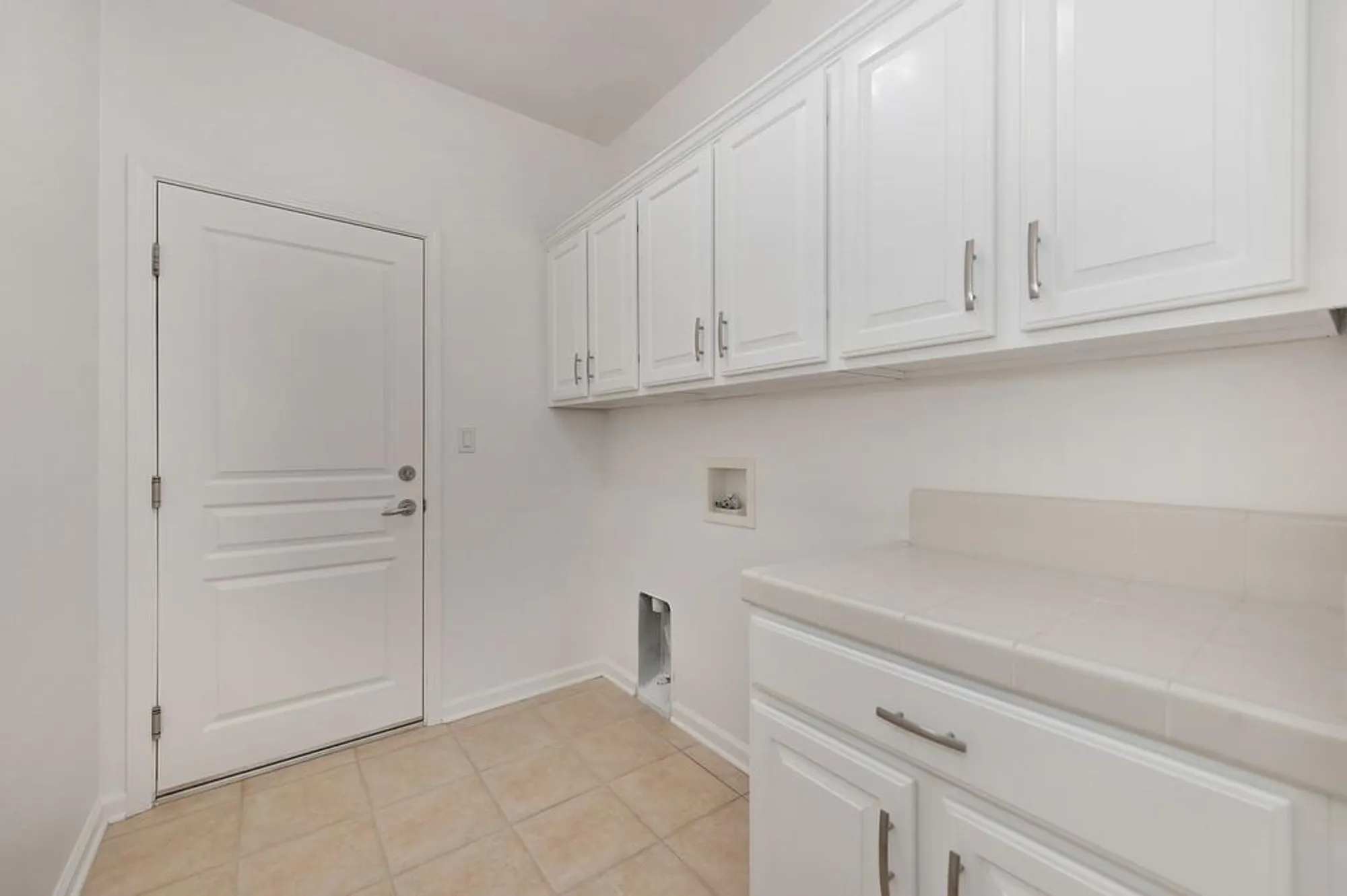 Property Slideshow image 19 of 33 | 1347 freschi ln, Lincoln, CA, 95648