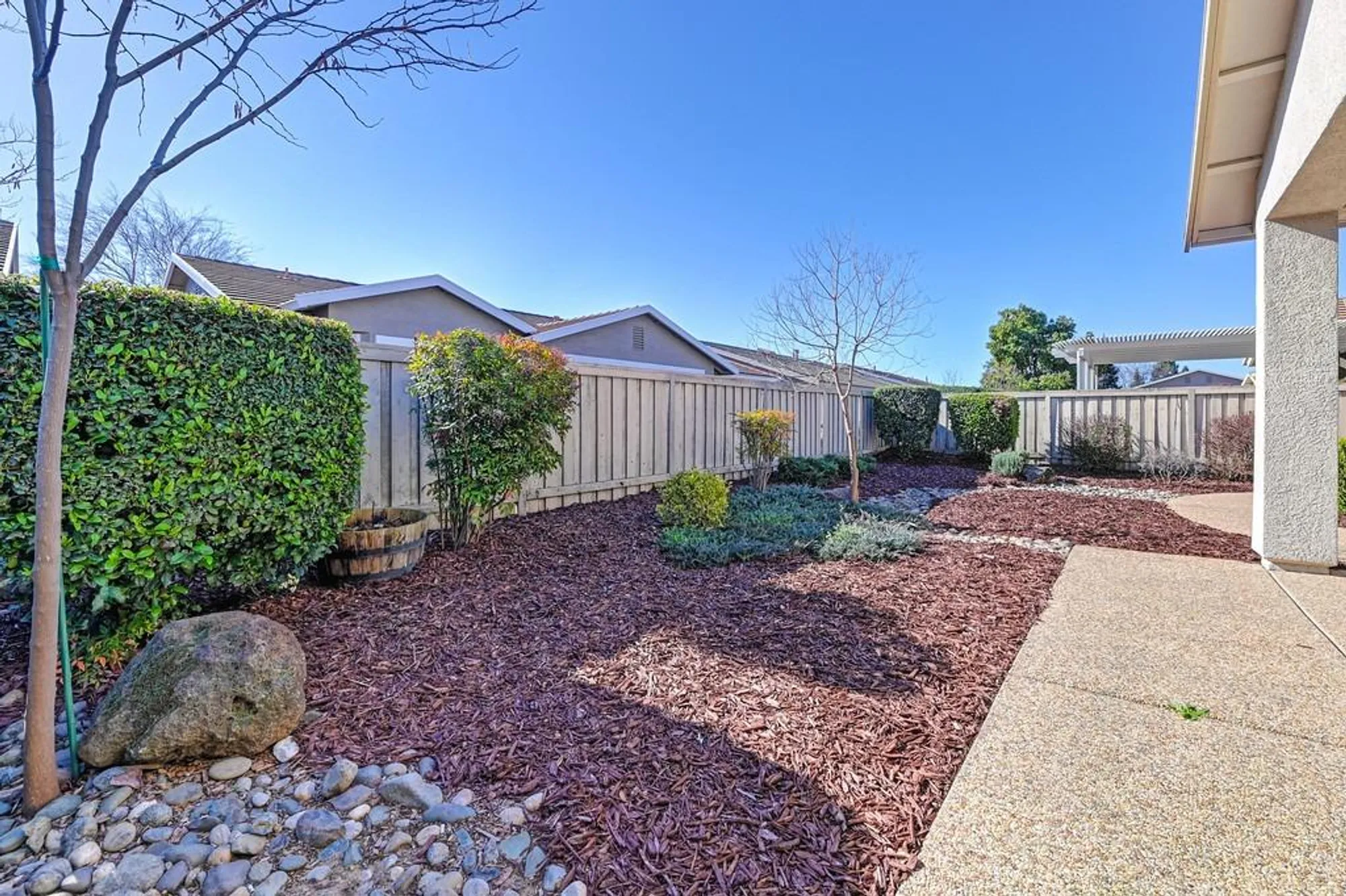 Property Slideshow image 30 of 33 | 1347 freschi ln, Lincoln, CA, 95648