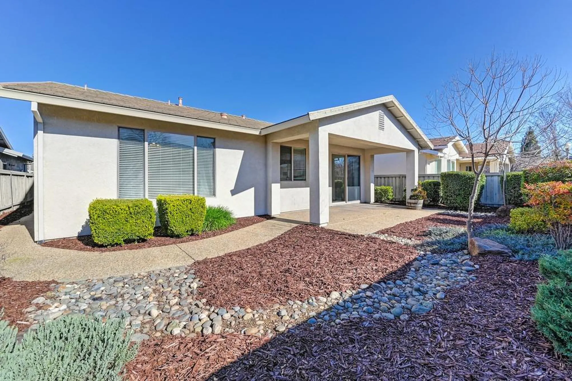 Property Slideshow image 33 of 33 | 1347 freschi ln, Lincoln, CA, 95648