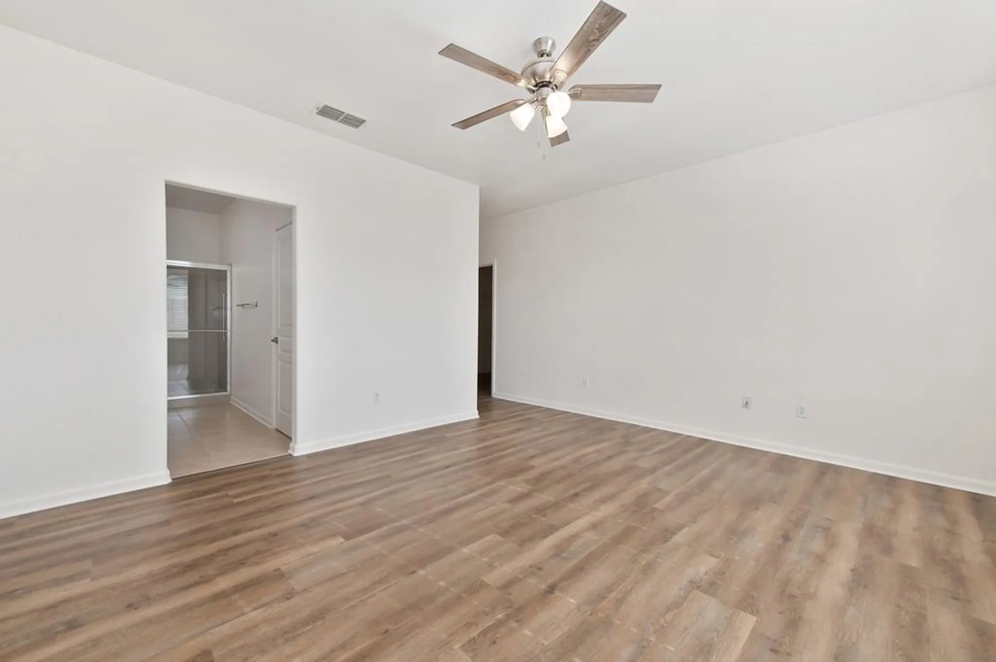 Property Slideshow image 24 of 33 | 1347 freschi ln, Lincoln, CA, 95648