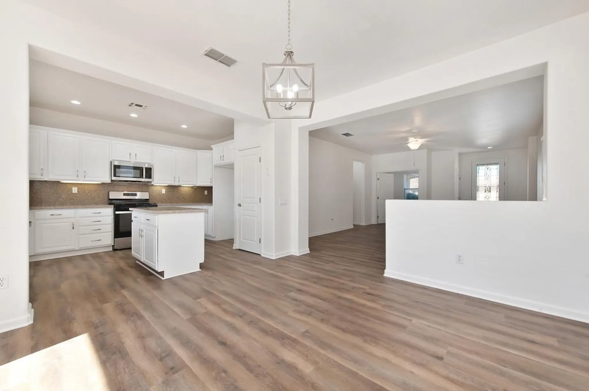 Property Slideshow image 13 of 33 | 1347 freschi ln, Lincoln, CA, 95648