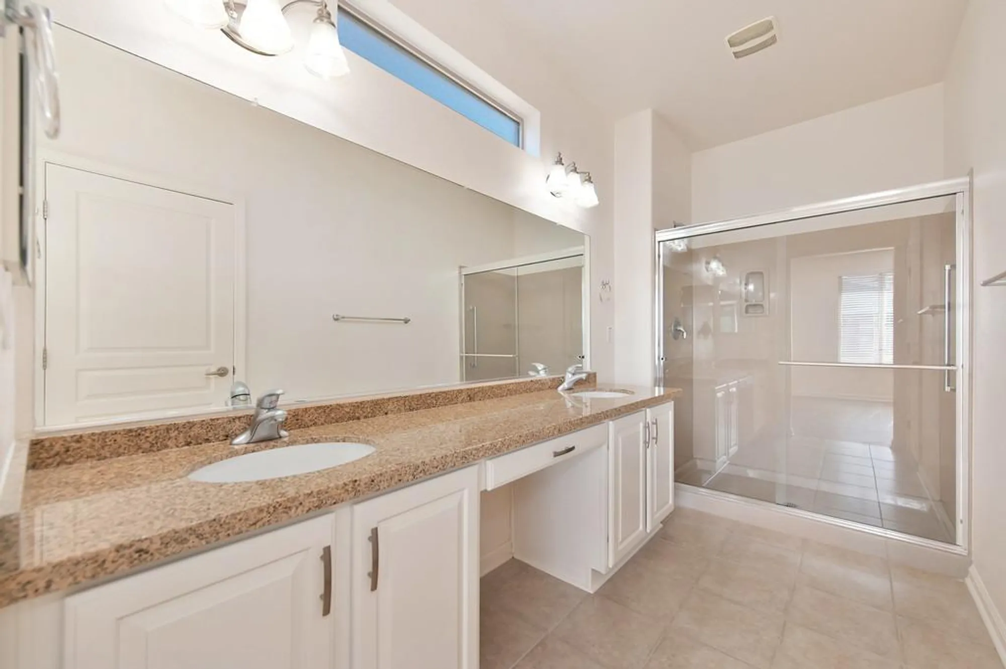 Property Slideshow image 25 of 33 | 1347 freschi ln, Lincoln, CA, 95648