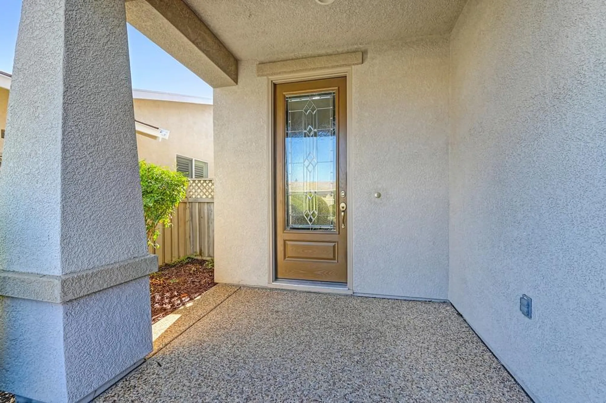 Property Slideshow image 4 of 33 | 1347 freschi ln, Lincoln, CA, 95648