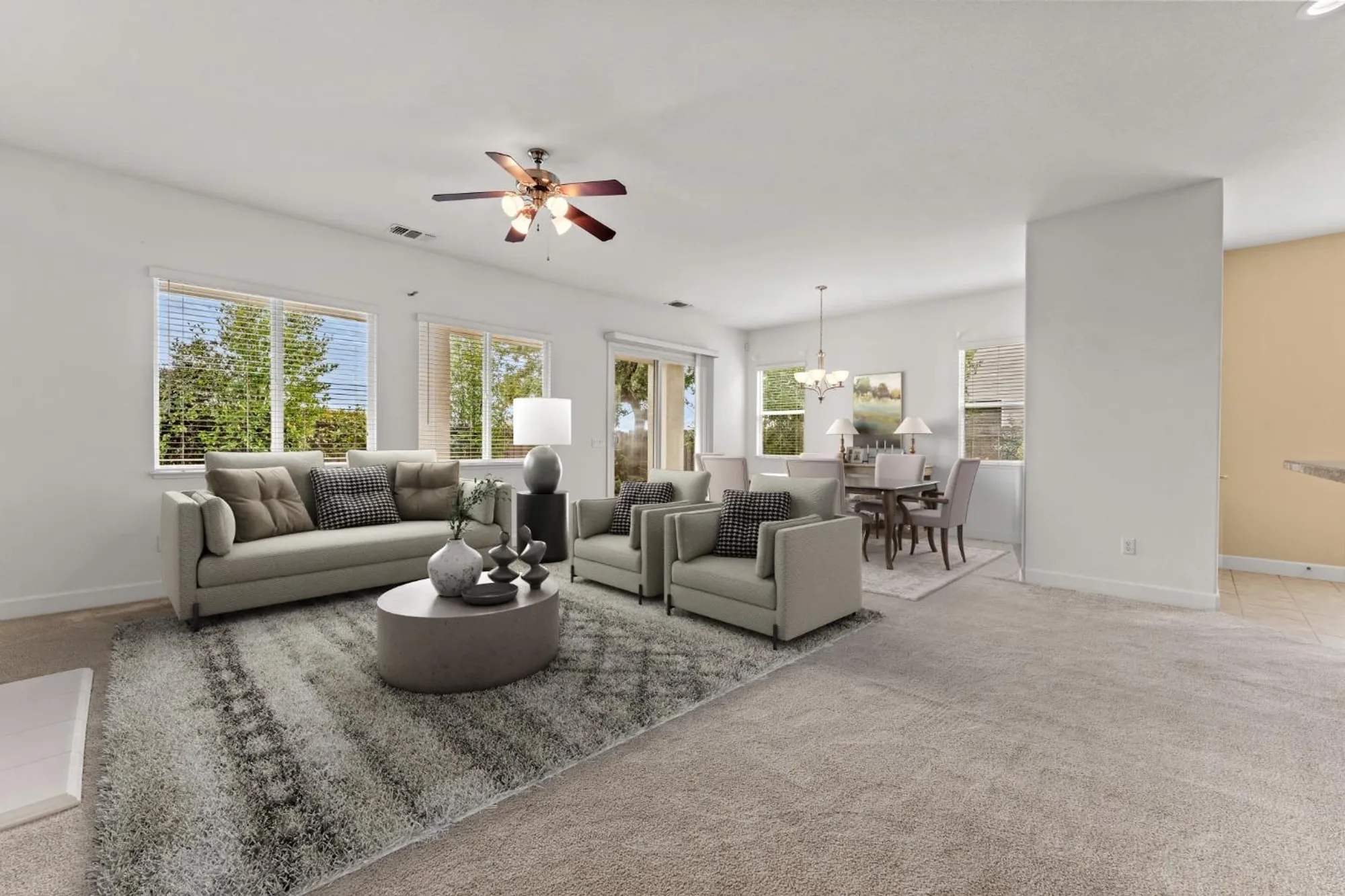 Property Slideshow image 13 of 68 | 3217 four seasons dr, El Dorado Hills, CA, 95762