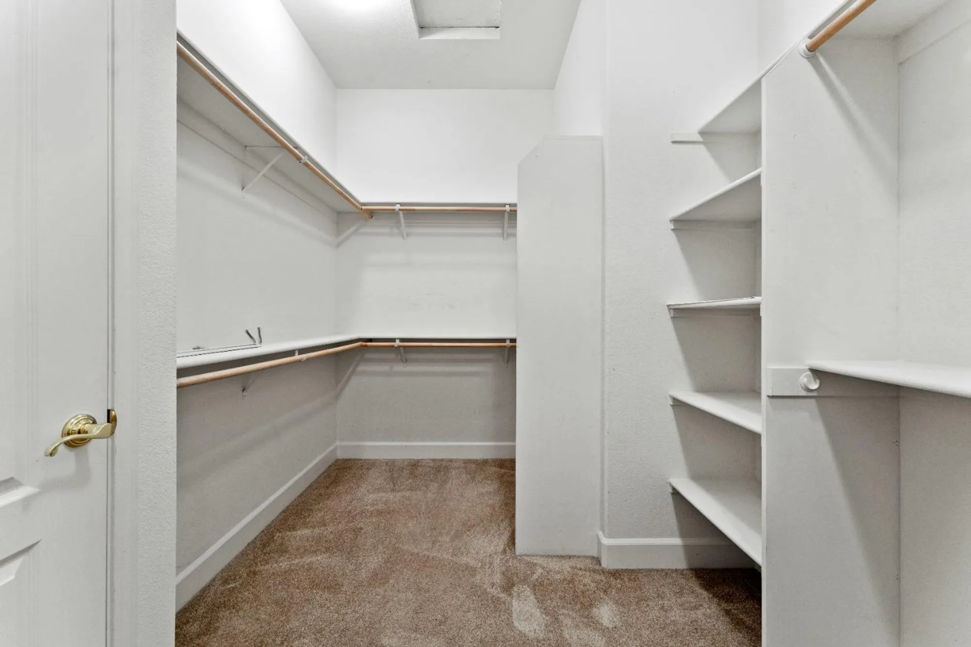 Property Slideshow image 20 of 68 | 3217 four seasons dr, El Dorado Hills, CA, 95762