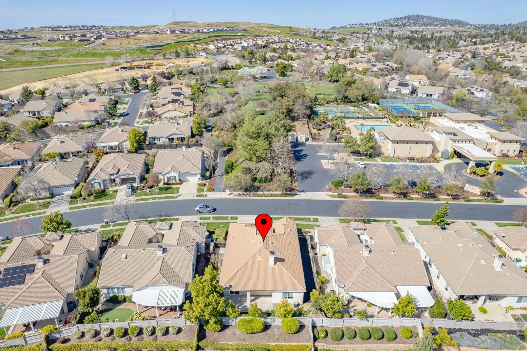 Property Slideshow image 7 of 68 | 3217 four seasons dr, El Dorado Hills, CA, 95762