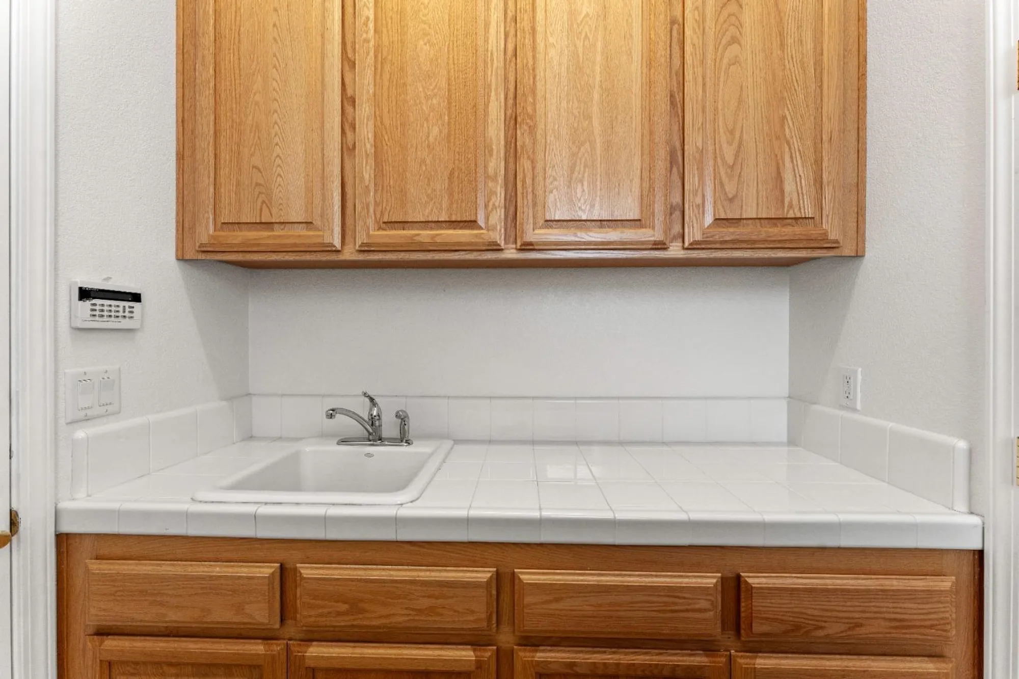 Property Slideshow image 32 of 68 | 3217 four seasons dr, El Dorado Hills, CA, 95762