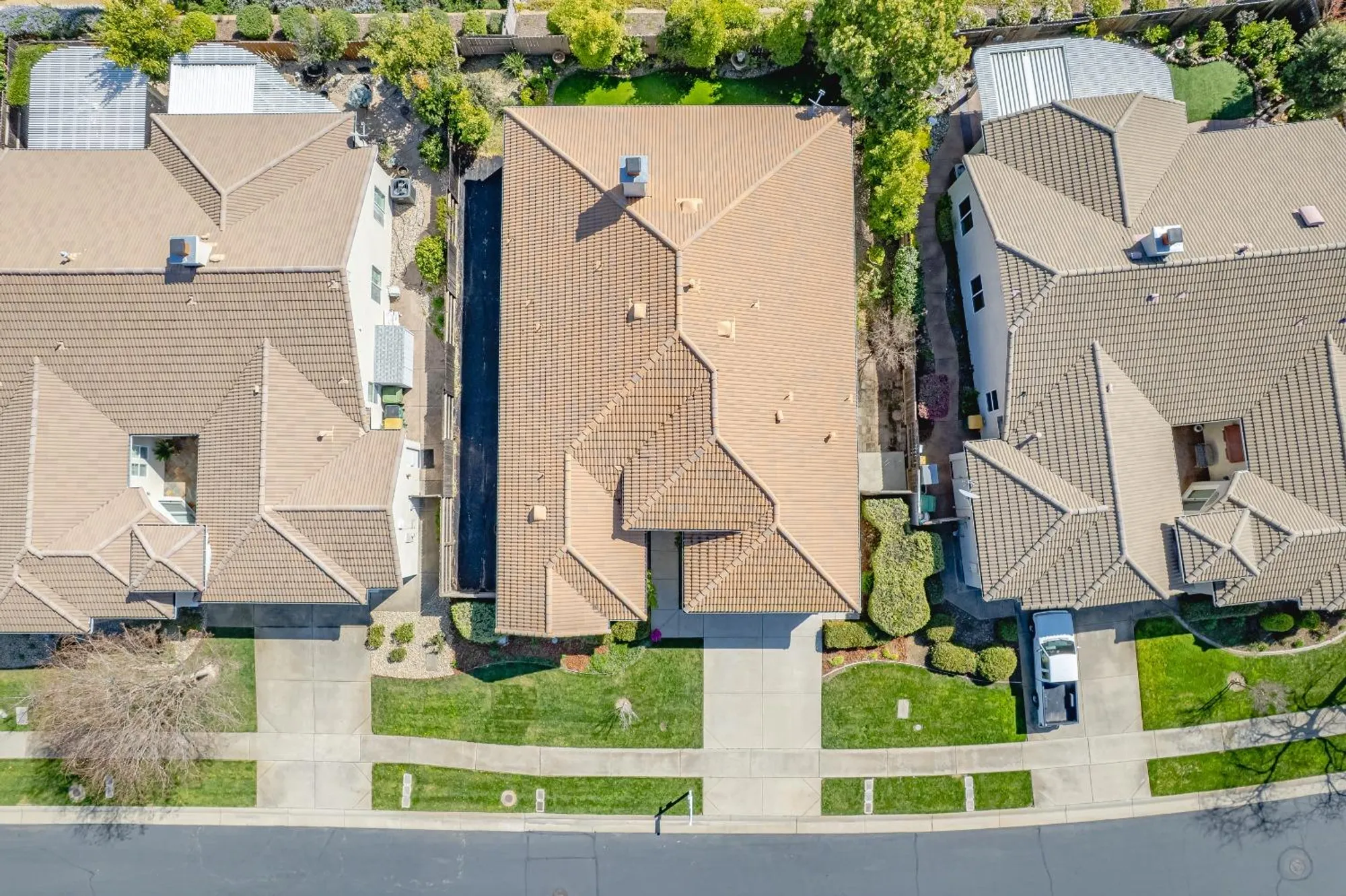 Property Slideshow image 5 of 68 | 3217 four seasons dr, El Dorado Hills, CA, 95762