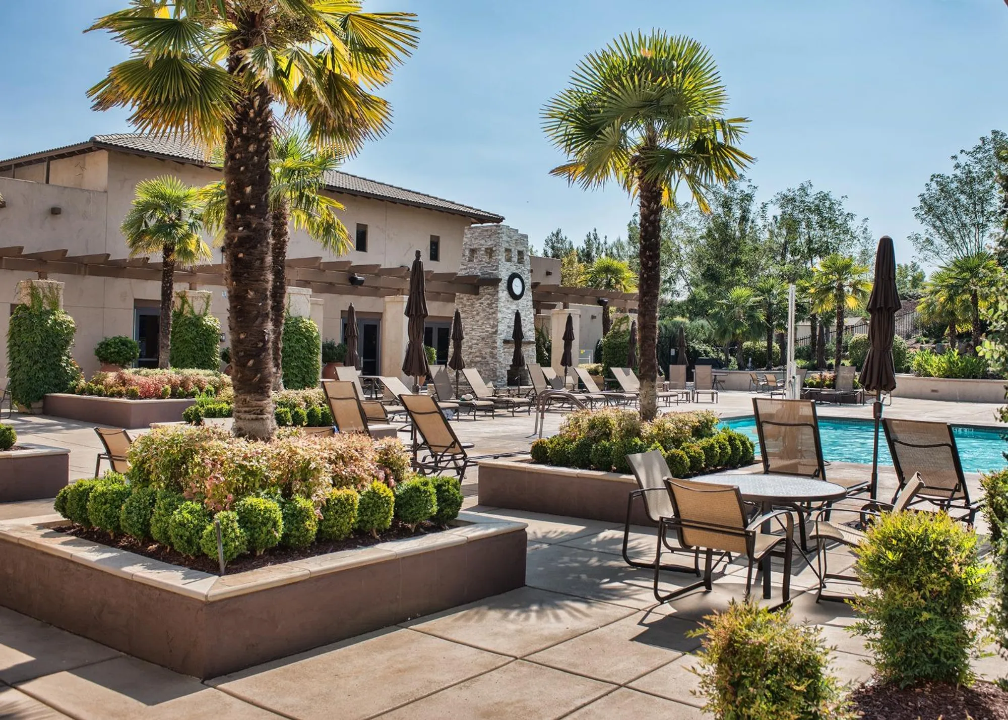 Property Slideshow image 43 of 68 | 3217 four seasons dr, El Dorado Hills, CA, 95762