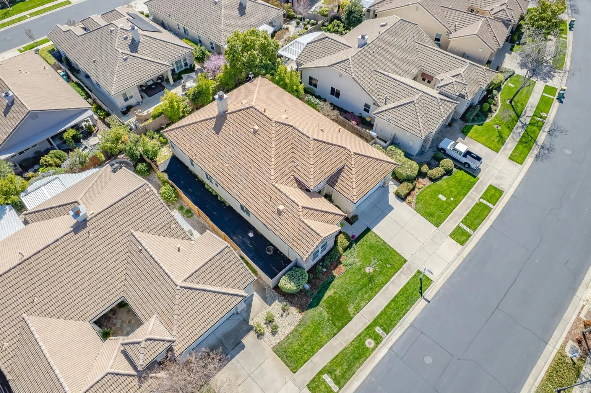 Property Slideshow image 60 of 68 | 3217 four seasons dr, El Dorado Hills, CA, 95762