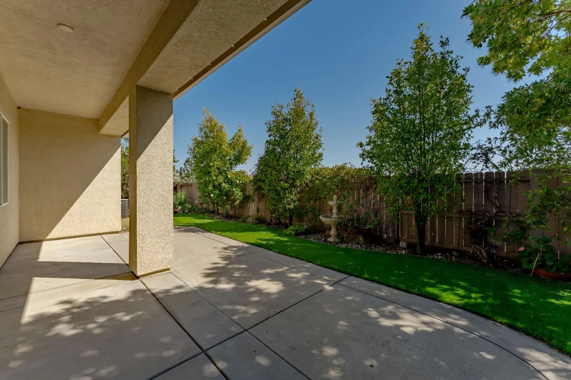 Property Slideshow image 37 of 68 | 3217 four seasons dr, El Dorado Hills, CA, 95762