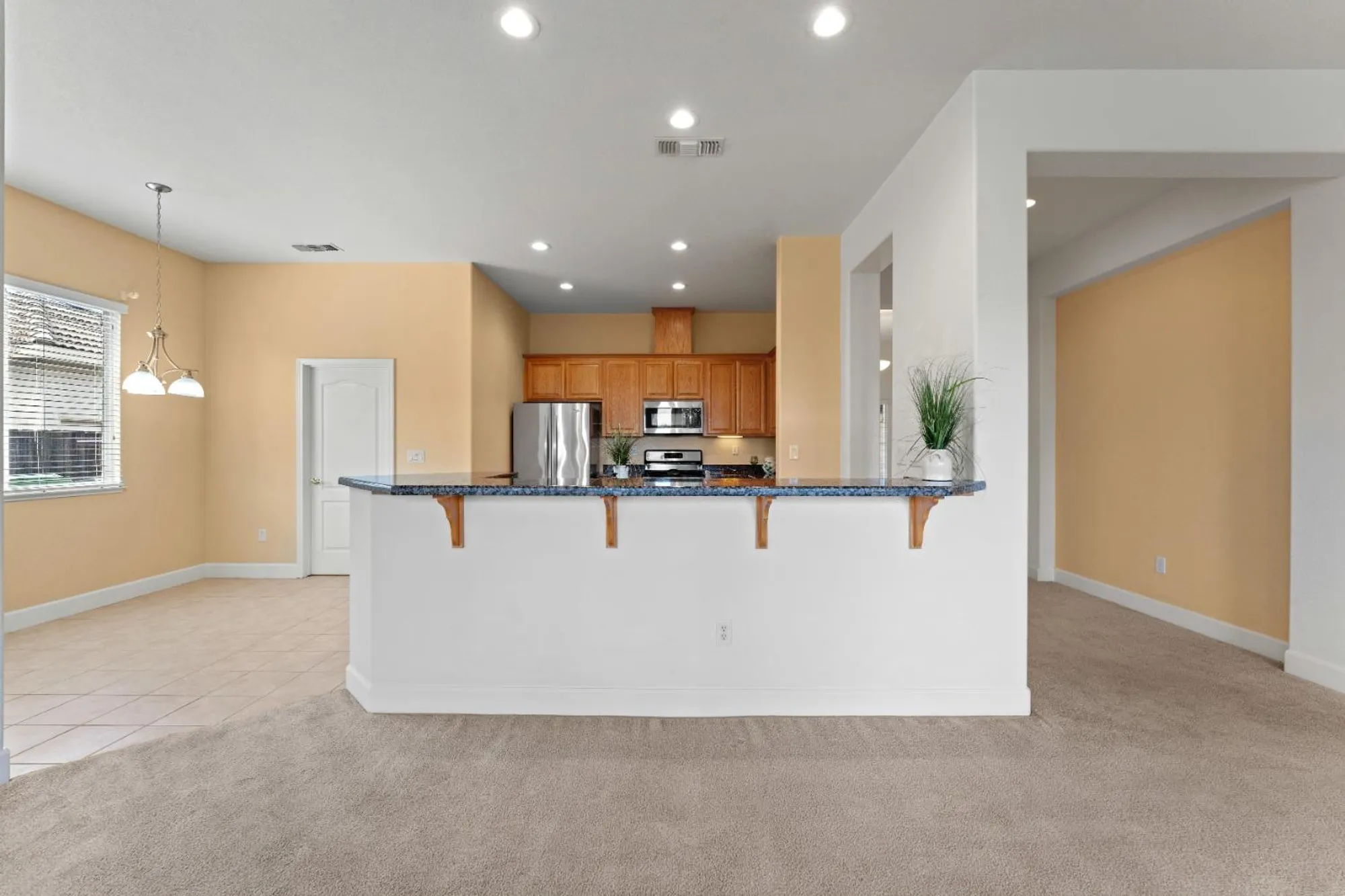 Property Slideshow image 28 of 68 | 3217 four seasons dr, El Dorado Hills, CA, 95762