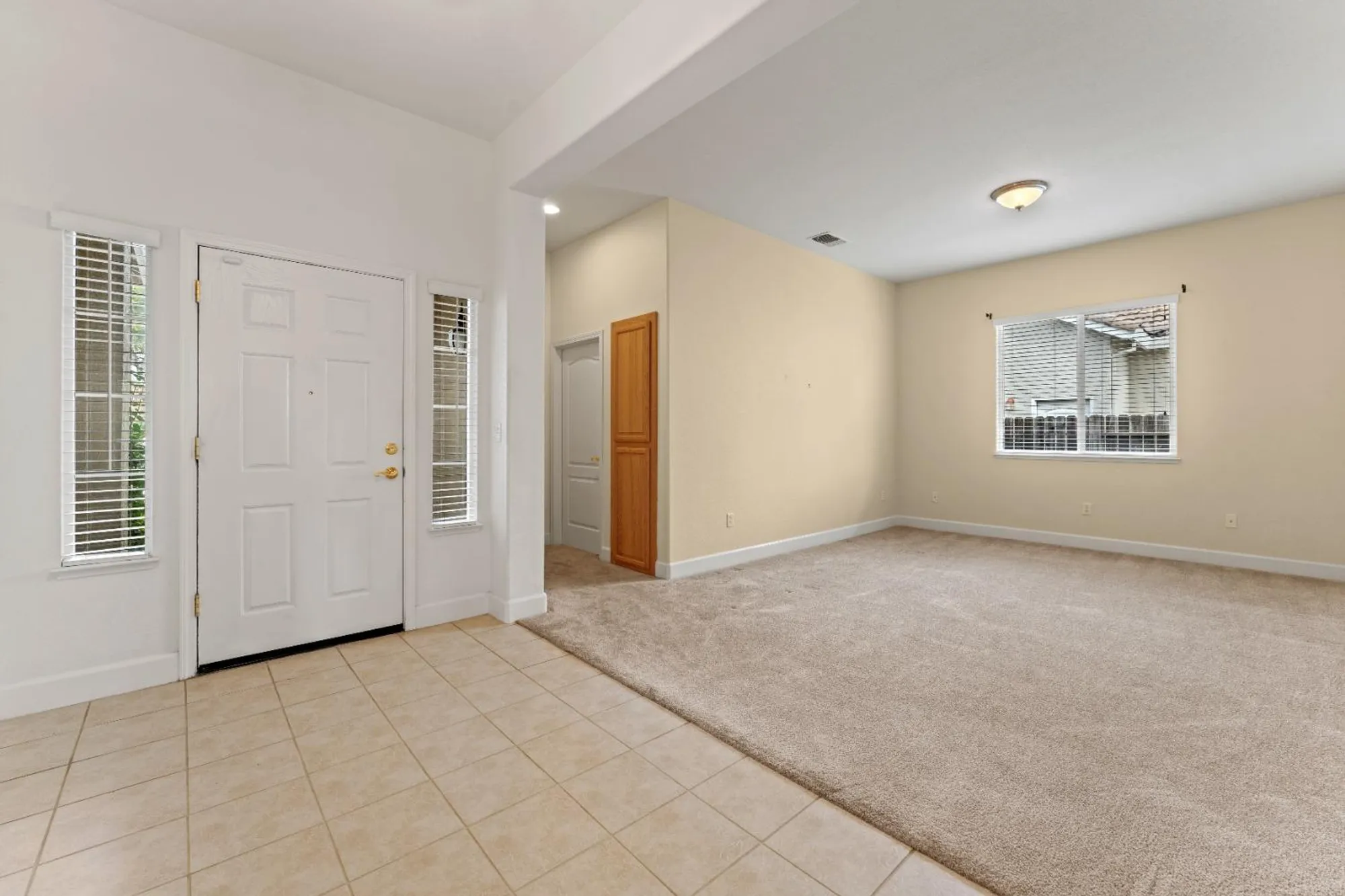 Property Slideshow image 23 of 68 | 3217 four seasons dr, El Dorado Hills, CA, 95762