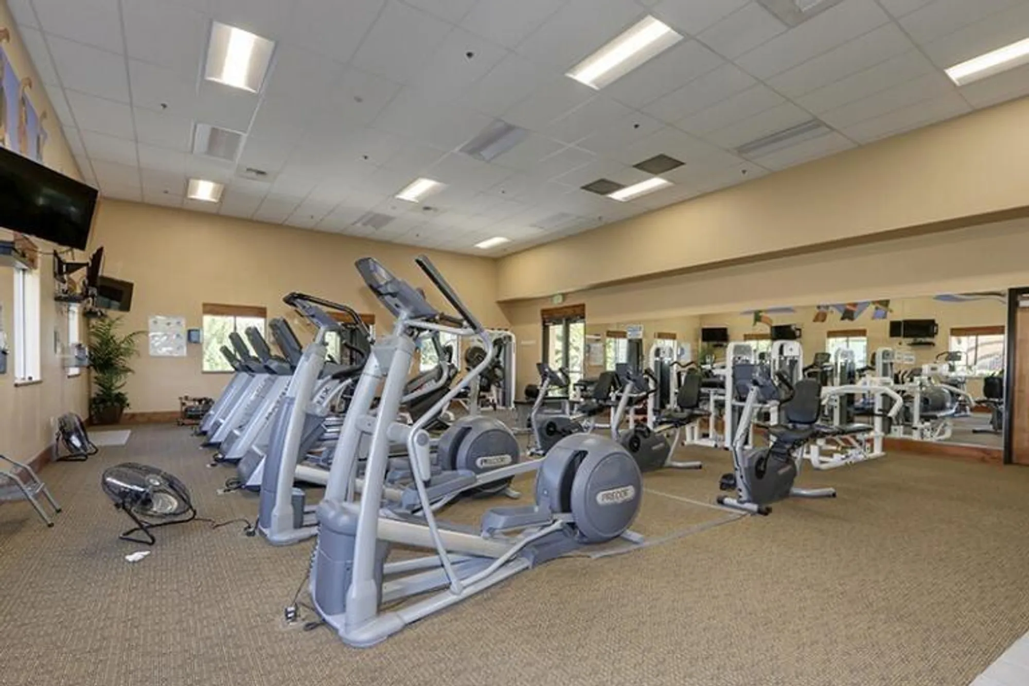 Property Slideshow image 50 of 68 | 3217 four seasons dr, El Dorado Hills, CA, 95762