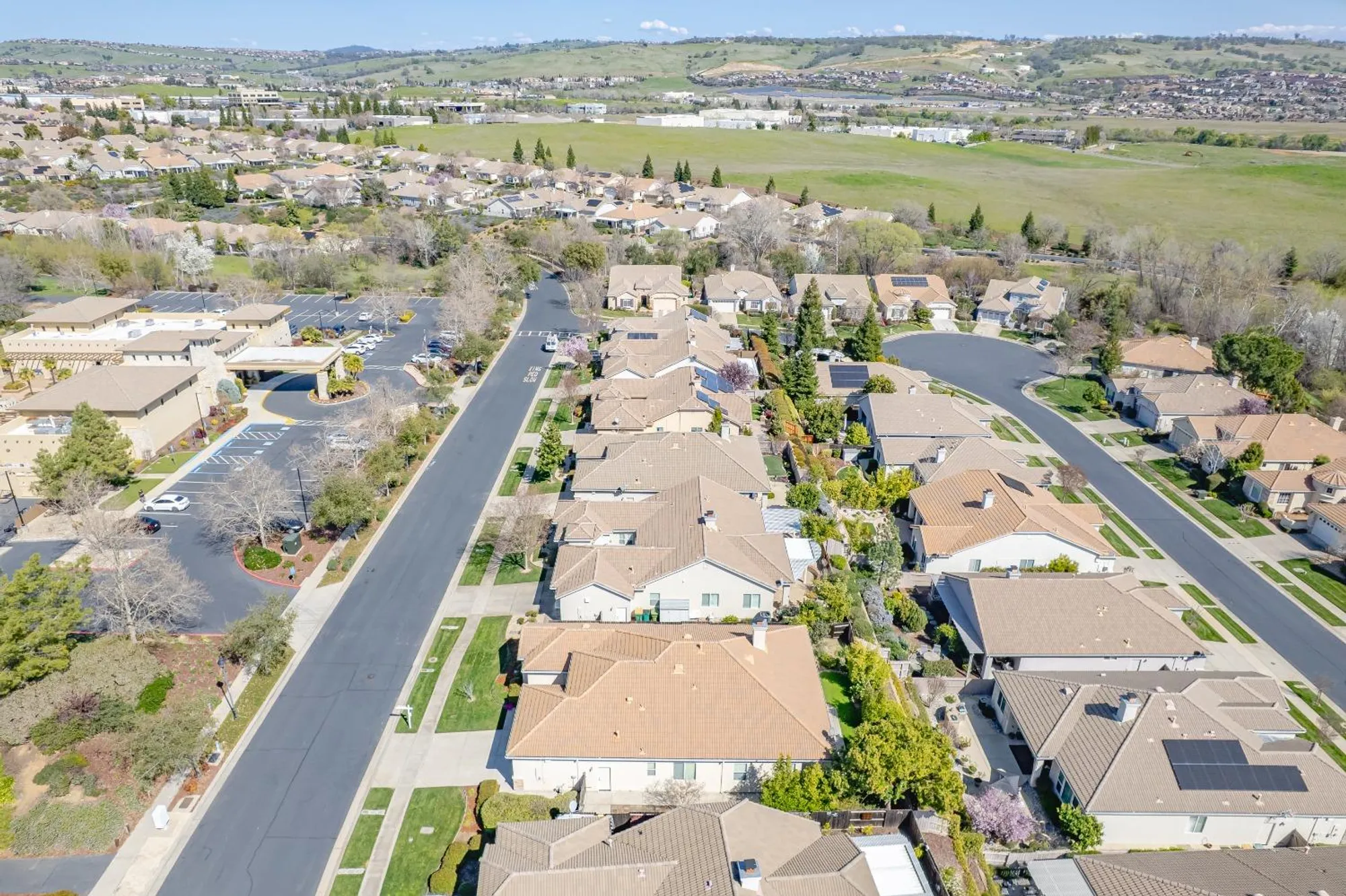 Property Slideshow image 64 of 68 | 3217 four seasons dr, El Dorado Hills, CA, 95762