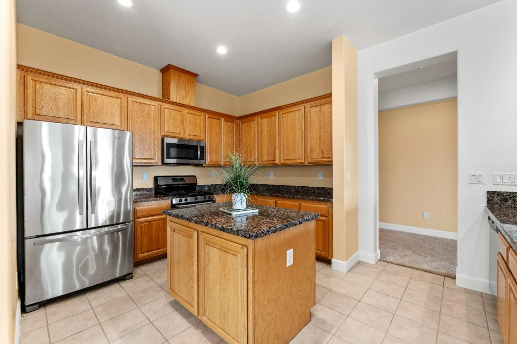 Property Slideshow image 9 of 68 | 3217 four seasons dr, El Dorado Hills, CA, 95762