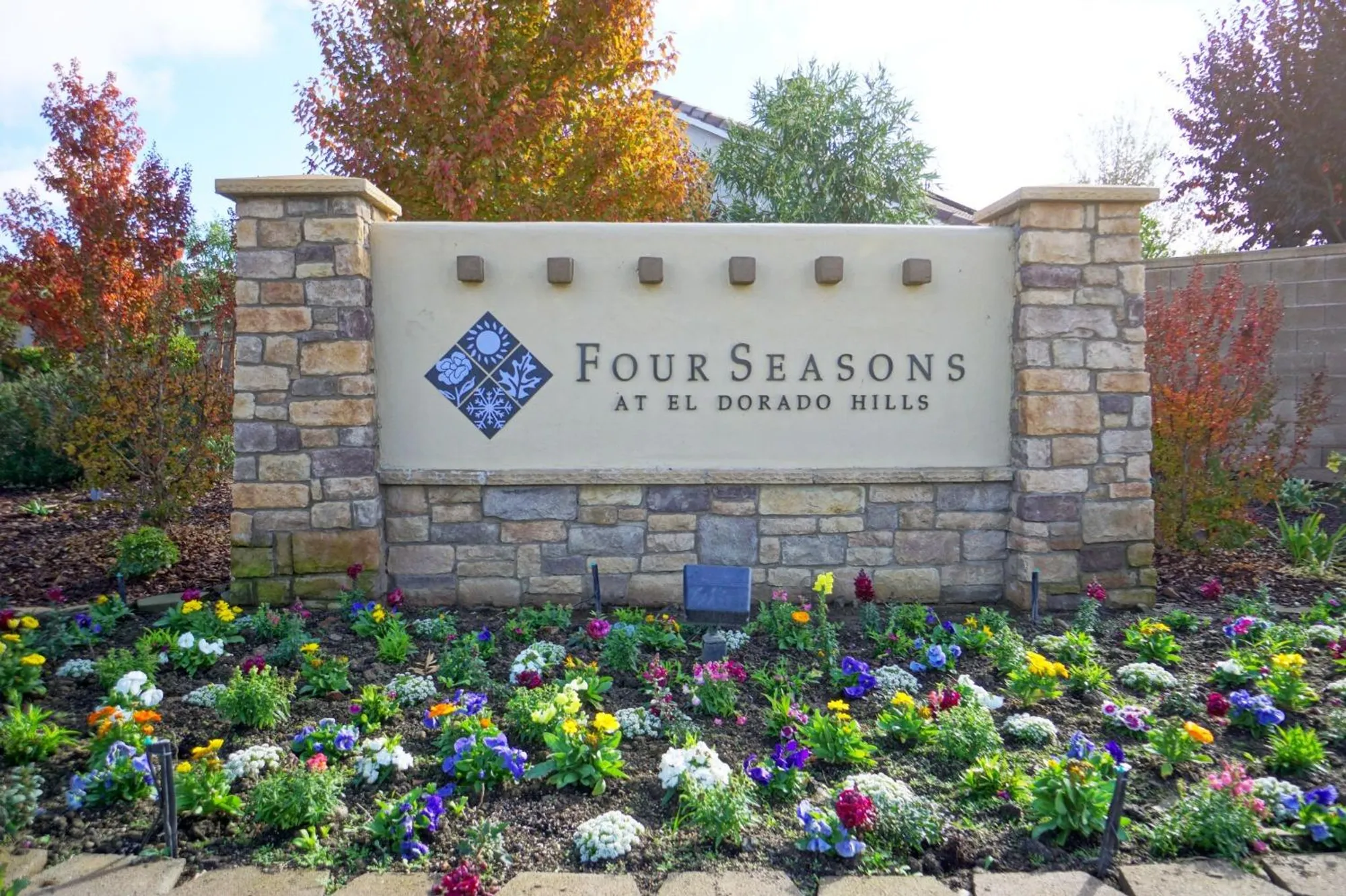 Property Slideshow image 41 of 68 | 3217 four seasons dr, El Dorado Hills, CA, 95762