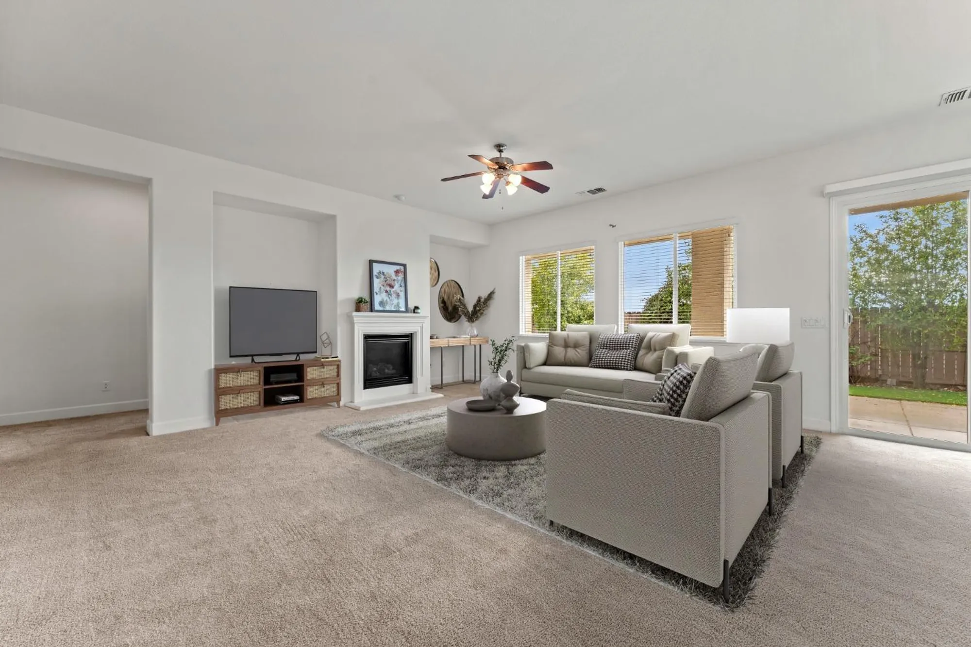 Property Slideshow image 14 of 68 | 3217 four seasons dr, El Dorado Hills, CA, 95762