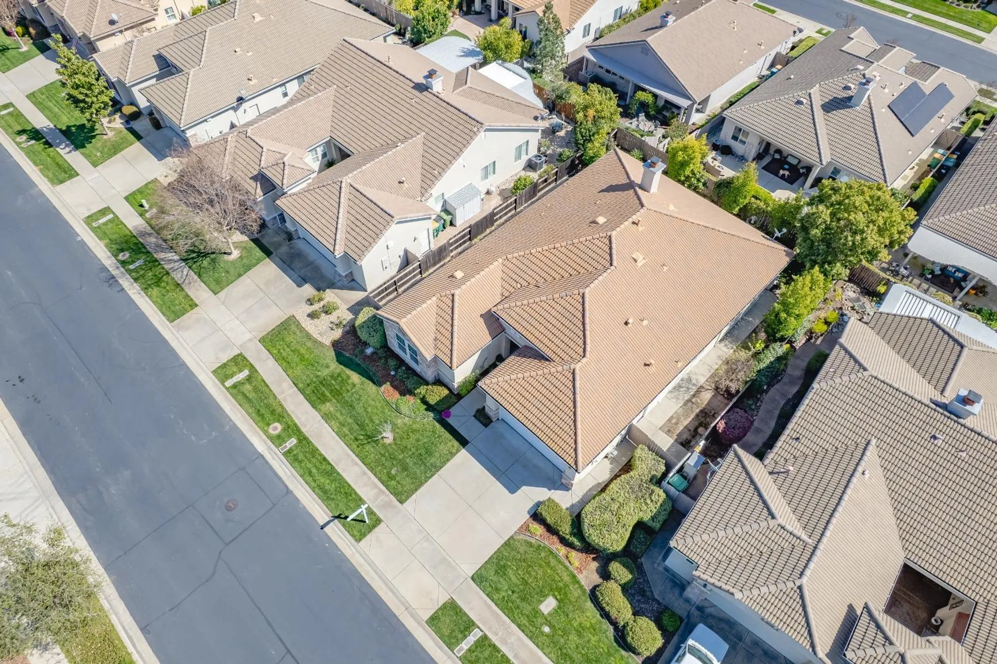 Property Slideshow image 54 of 68 | 3217 four seasons dr, El Dorado Hills, CA, 95762