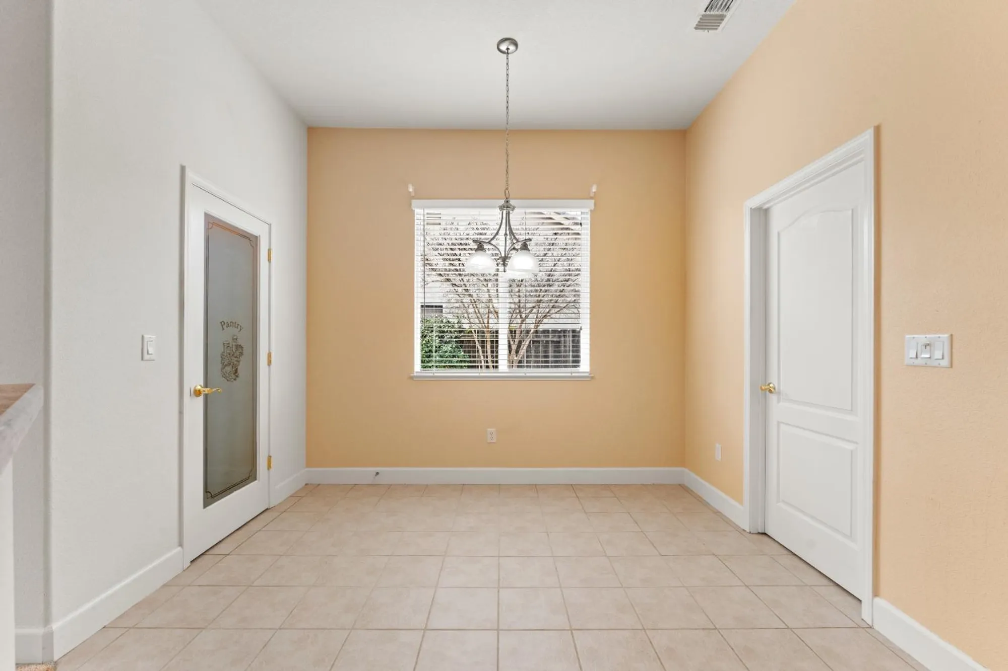 Property Slideshow image 31 of 68 | 3217 four seasons dr, El Dorado Hills, CA, 95762