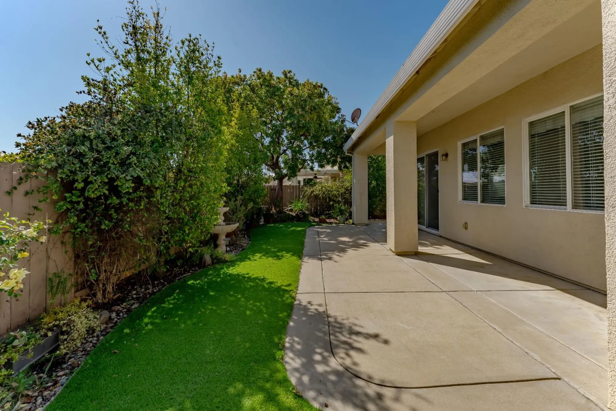 Property Slideshow image 36 of 68 | 3217 four seasons dr, El Dorado Hills, CA, 95762