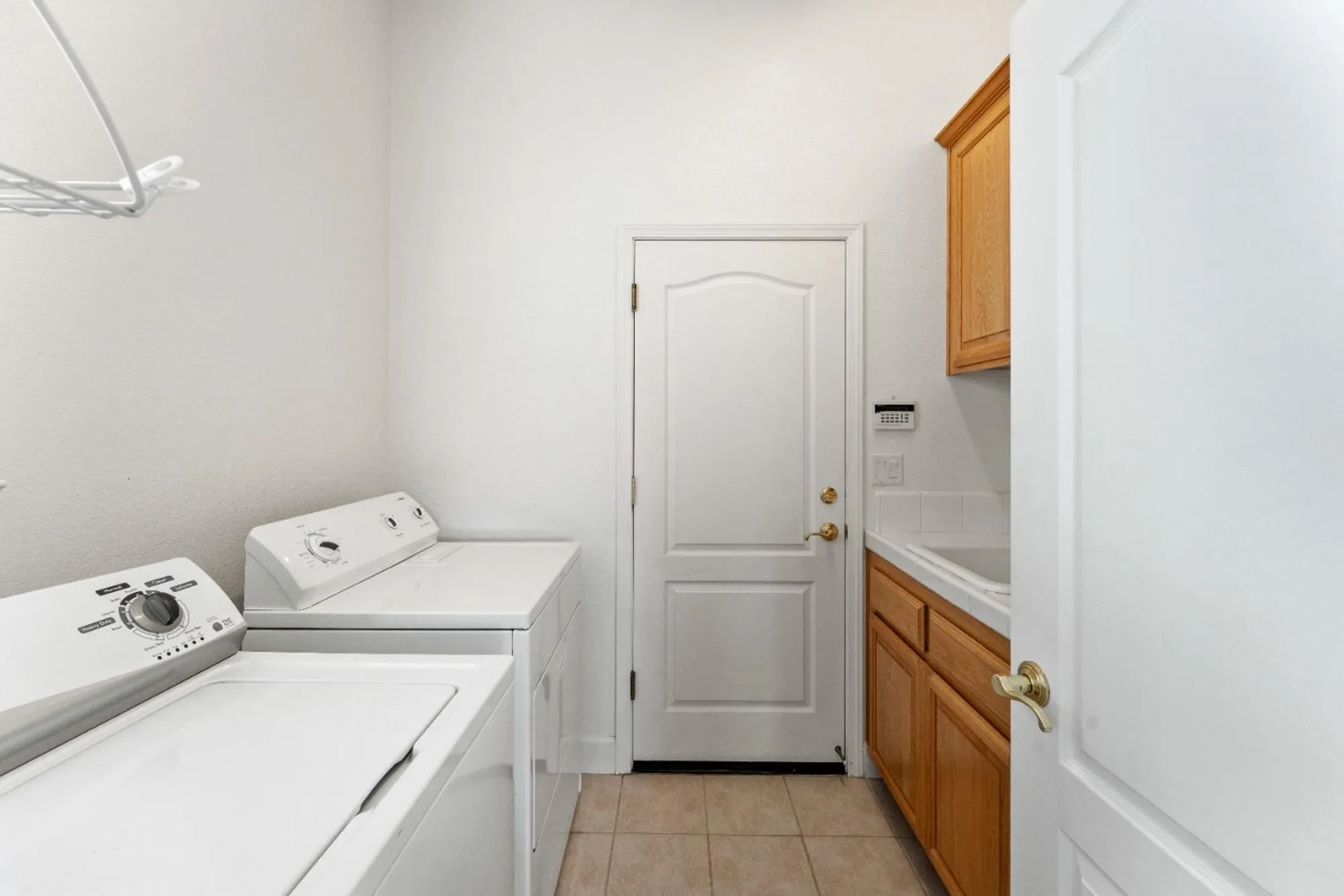 Property Slideshow image 33 of 68 | 3217 four seasons dr, El Dorado Hills, CA, 95762