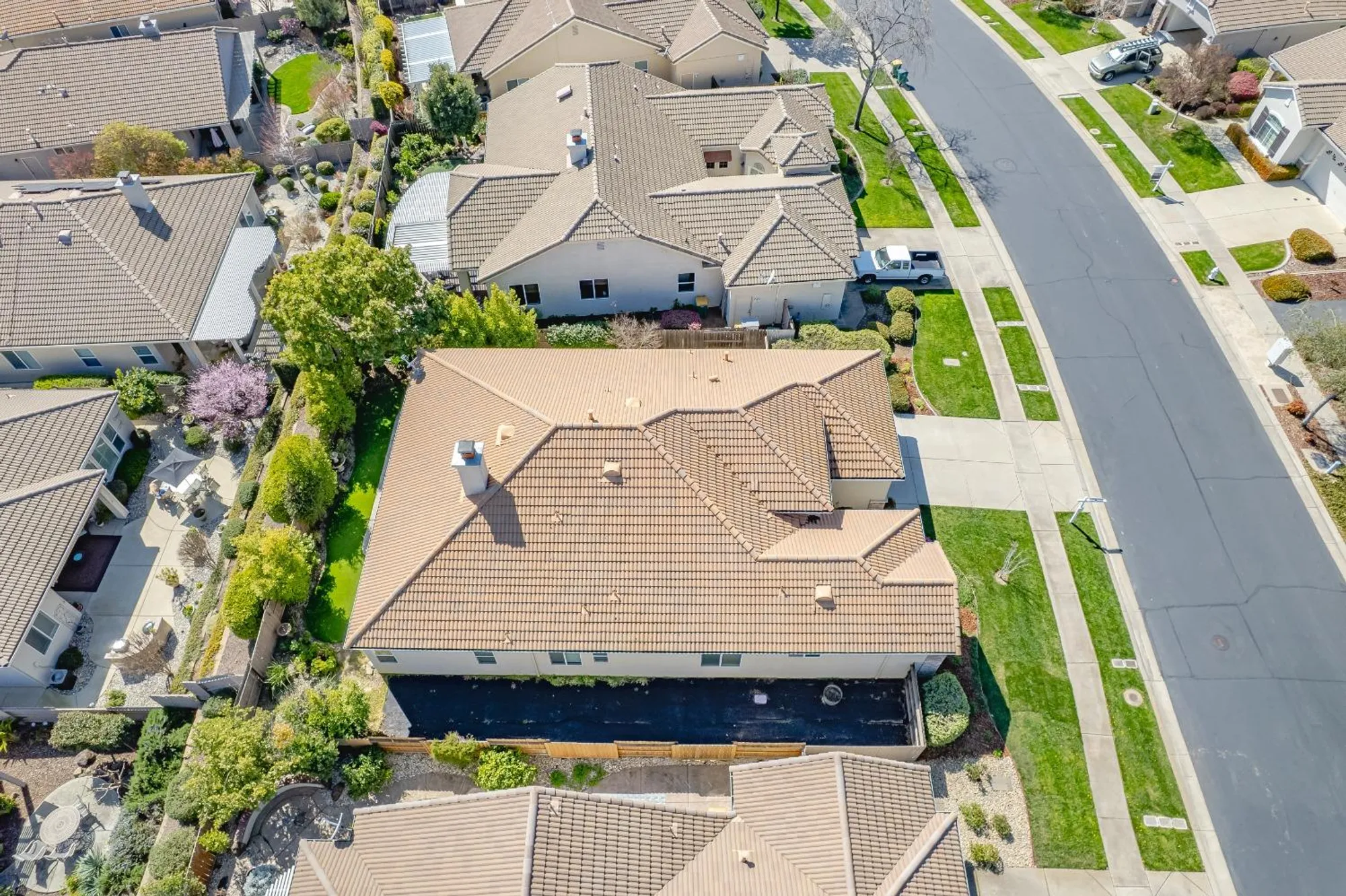 Property Slideshow image 59 of 68 | 3217 four seasons dr, El Dorado Hills, CA, 95762