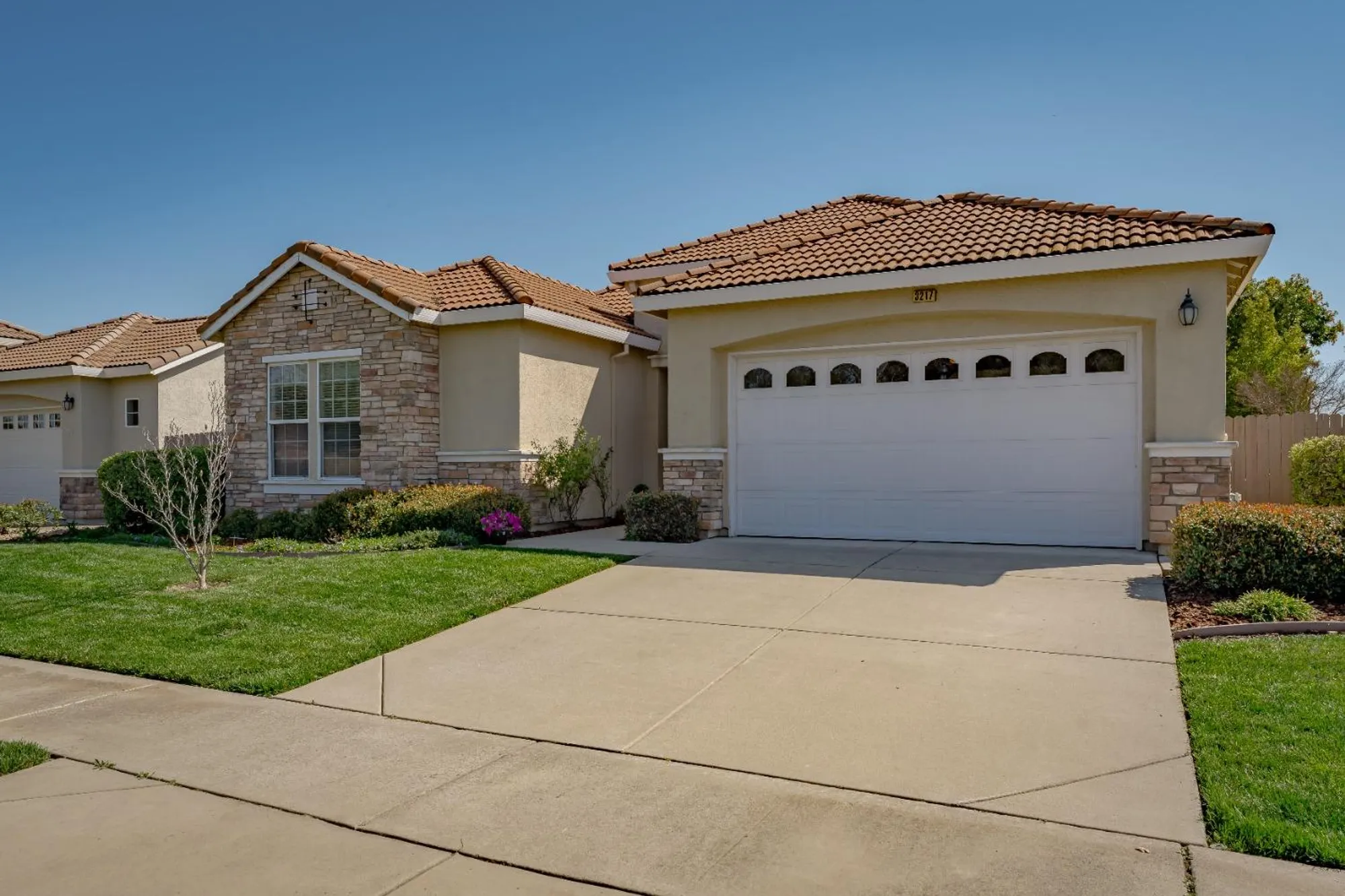 Property Slideshow image 2 of 68 | 3217 four seasons dr, El Dorado Hills, CA, 95762