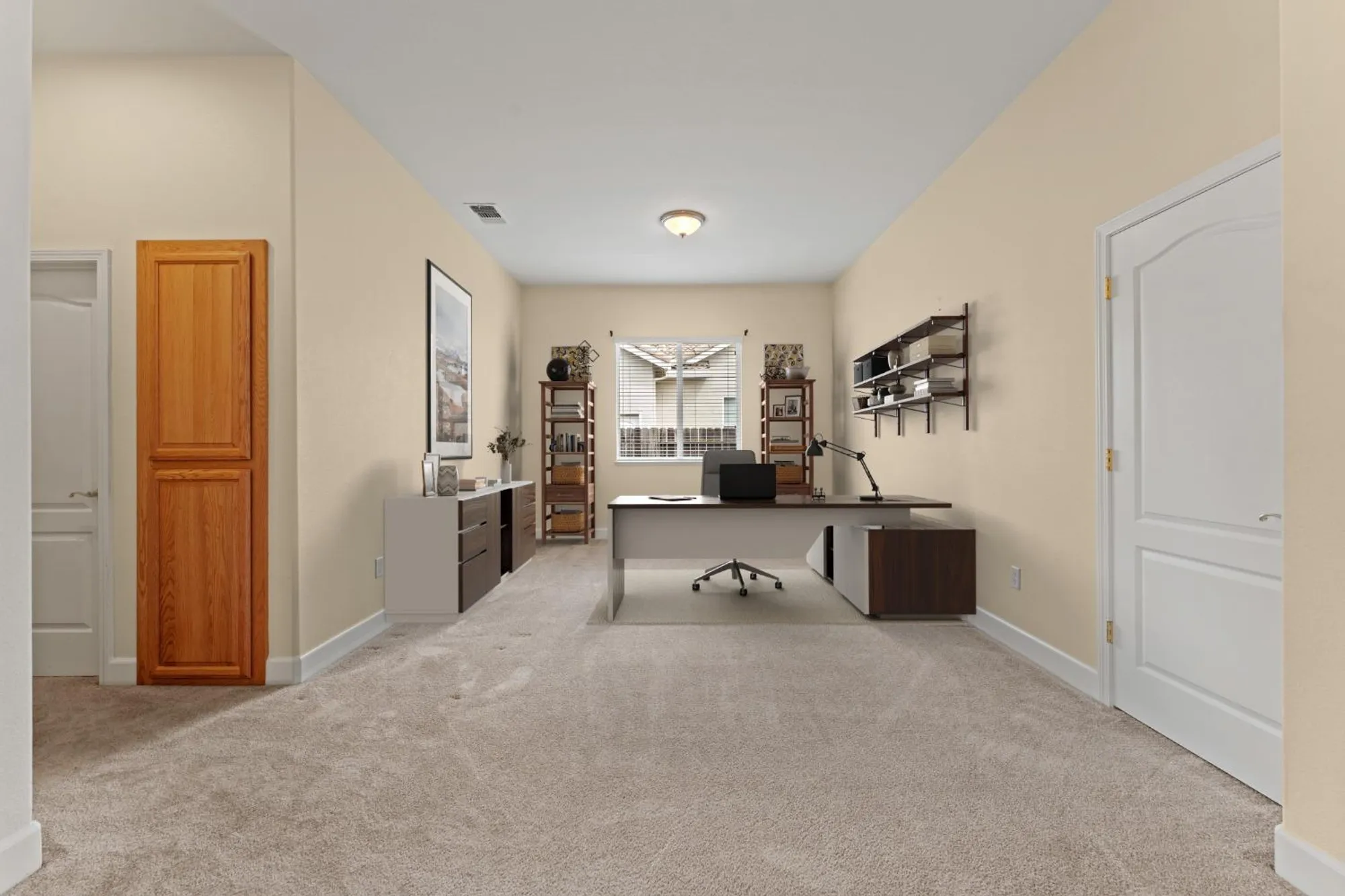 Property Slideshow image 15 of 68 | 3217 four seasons dr, El Dorado Hills, CA, 95762