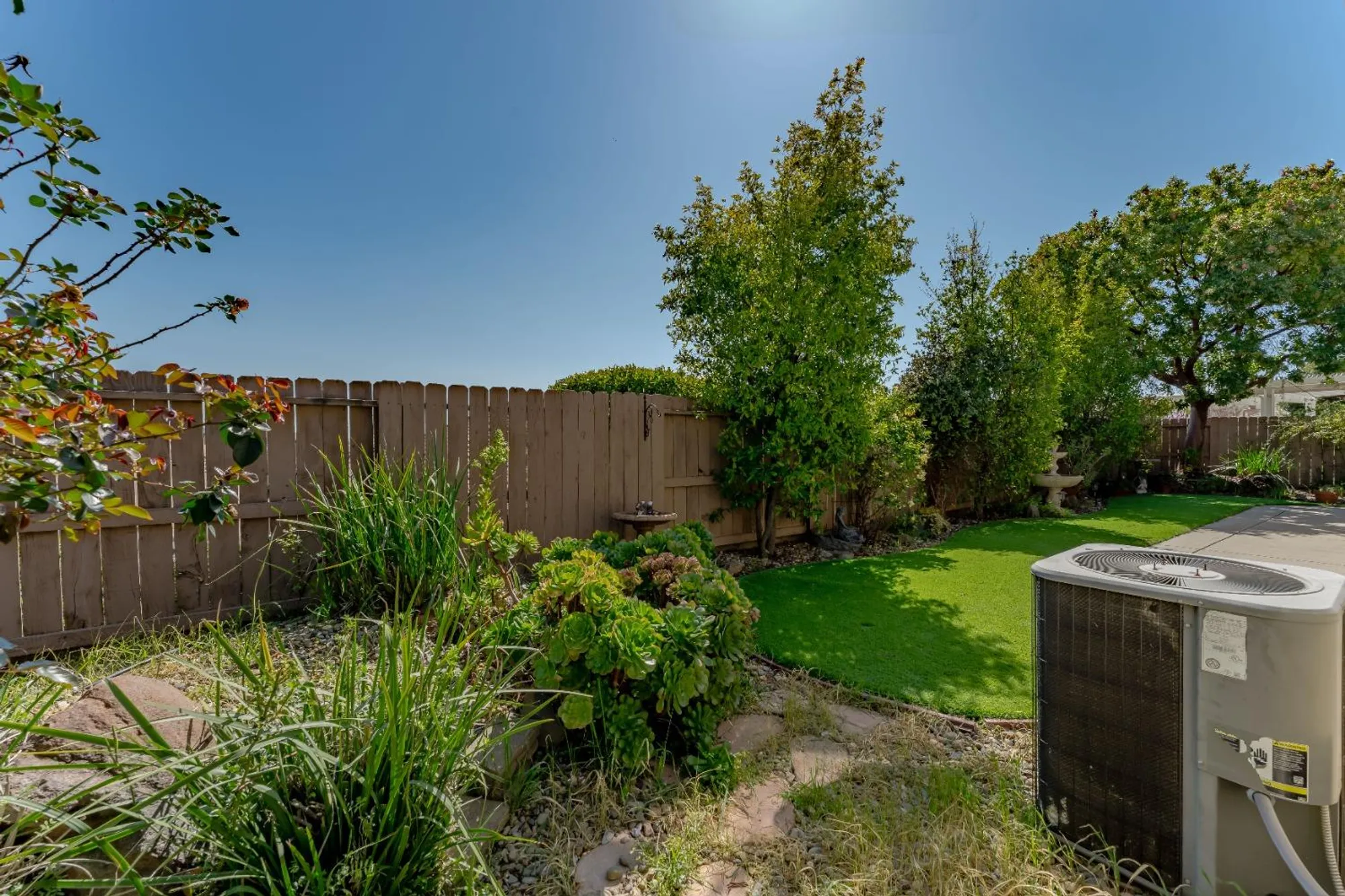 Property Slideshow image 39 of 68 | 3217 four seasons dr, El Dorado Hills, CA, 95762