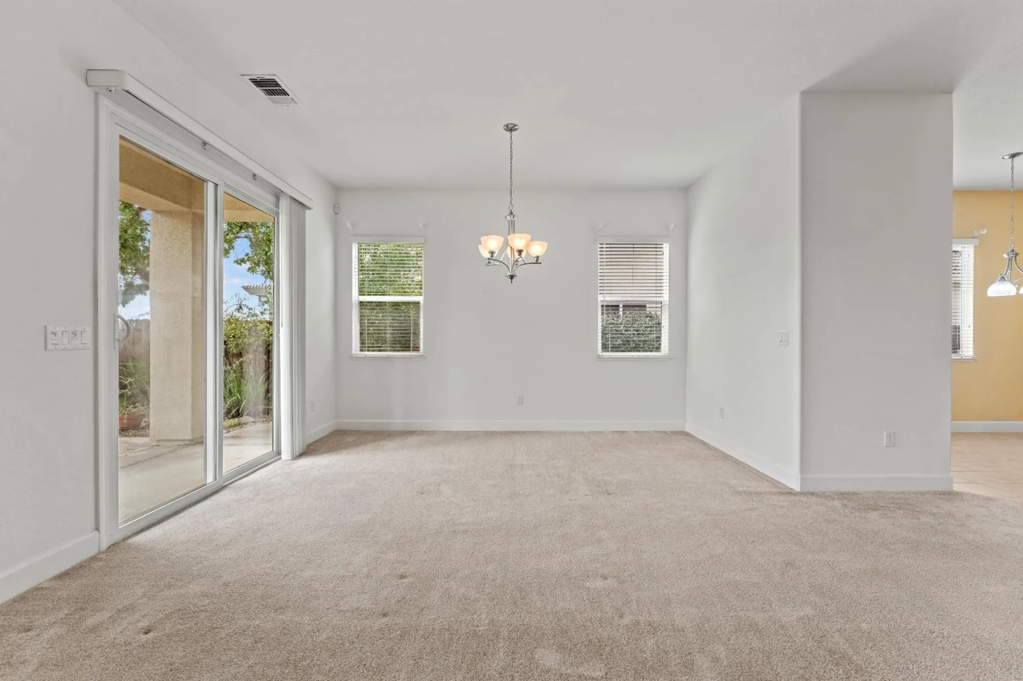 Property Slideshow image 22 of 68 | 3217 four seasons dr, El Dorado Hills, CA, 95762