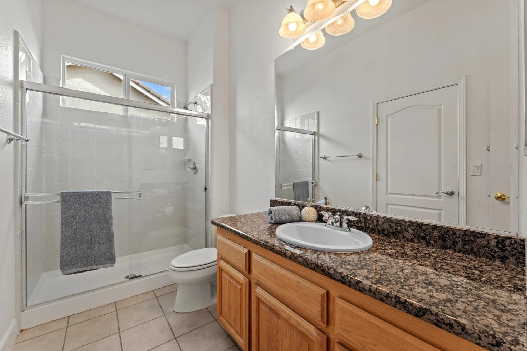 Property Slideshow image 29 of 68 | 3217 four seasons dr, El Dorado Hills, CA, 95762