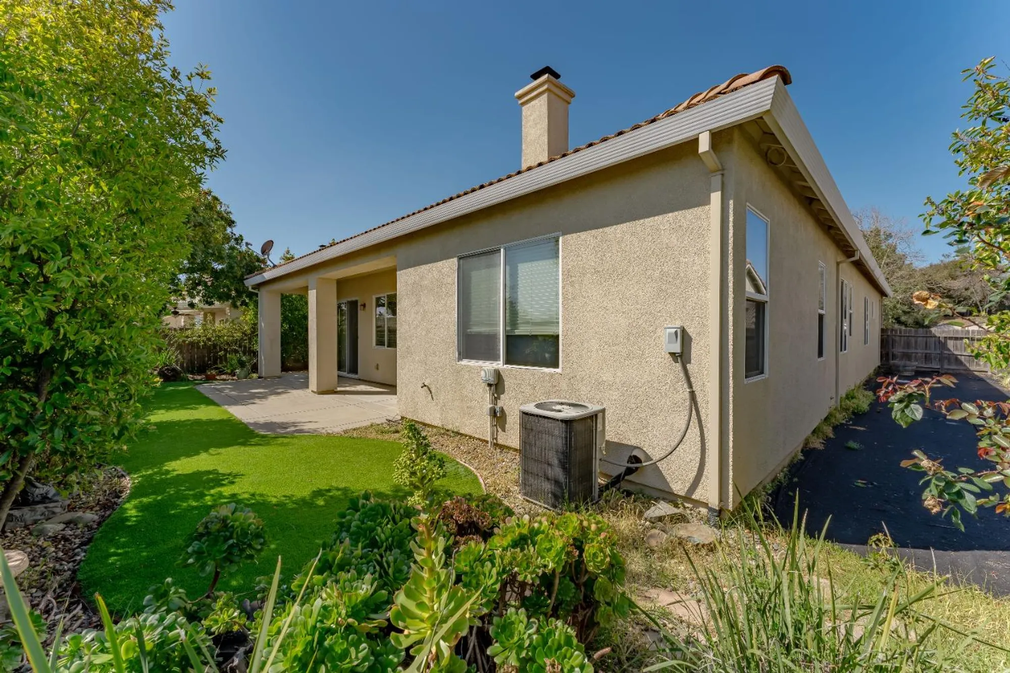 Property Slideshow image 34 of 68 | 3217 four seasons dr, El Dorado Hills, CA, 95762