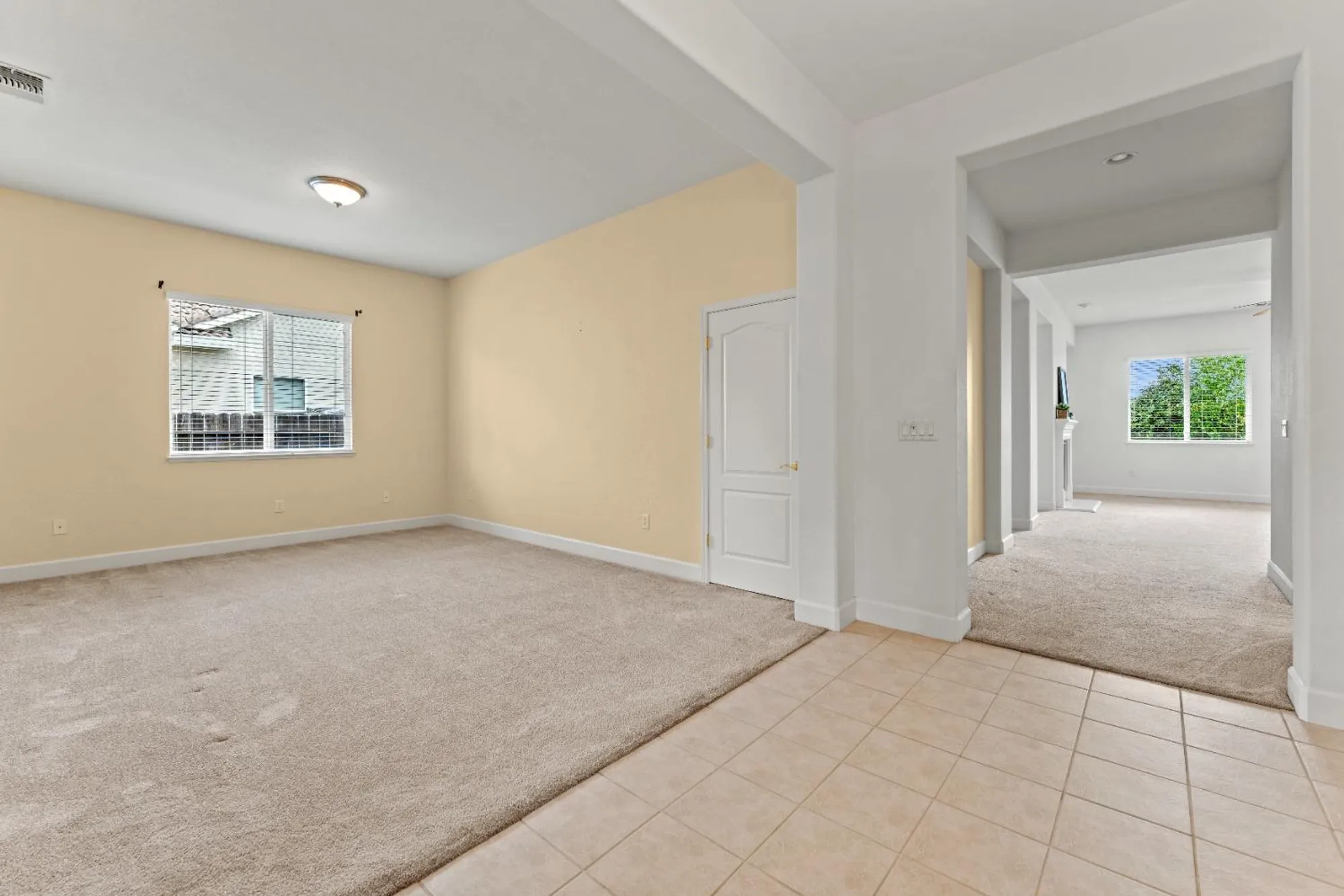 Property Slideshow image 26 of 68 | 3217 four seasons dr, El Dorado Hills, CA, 95762