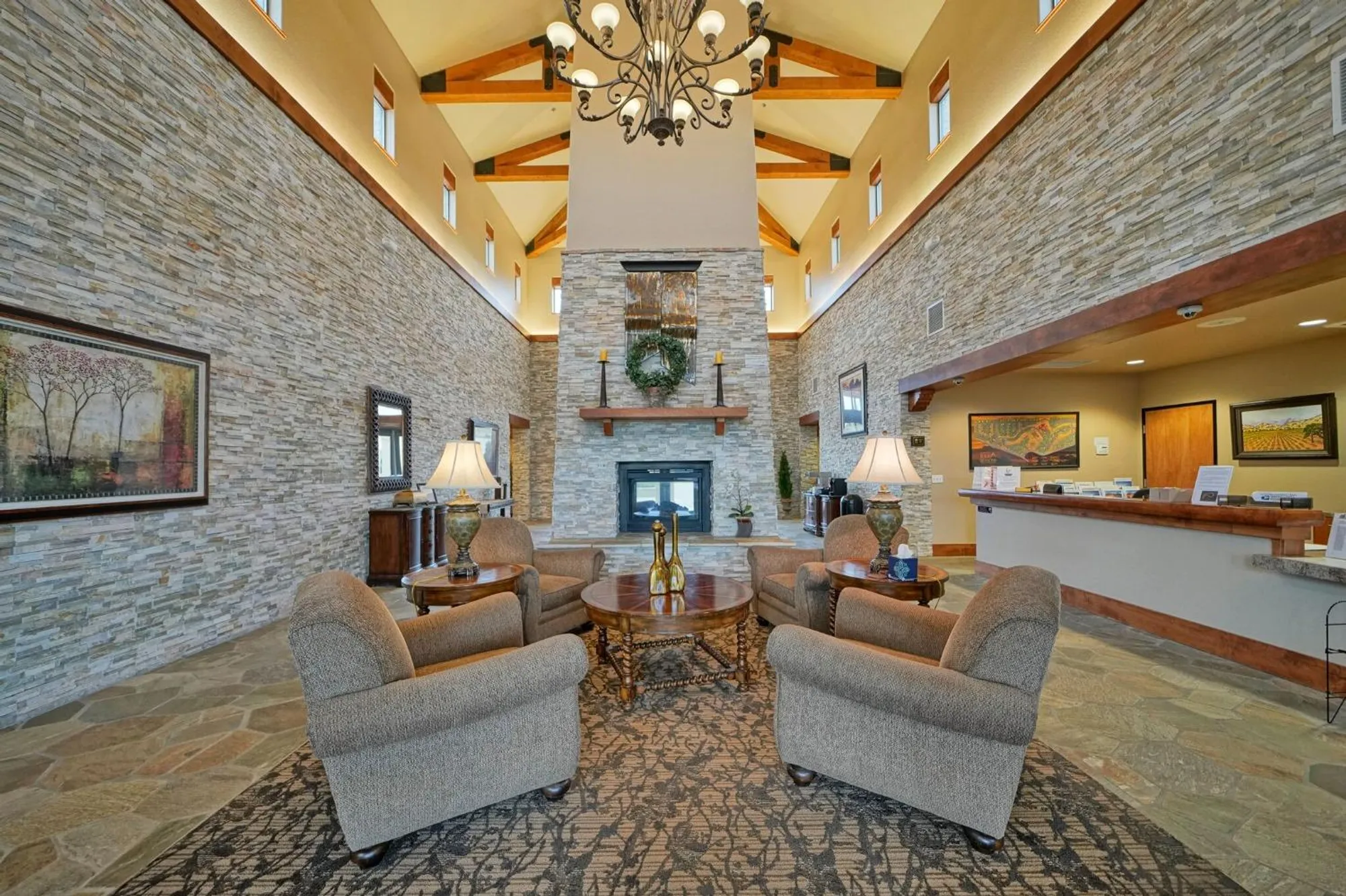 Property Slideshow image 48 of 68 | 3217 four seasons dr, El Dorado Hills, CA, 95762